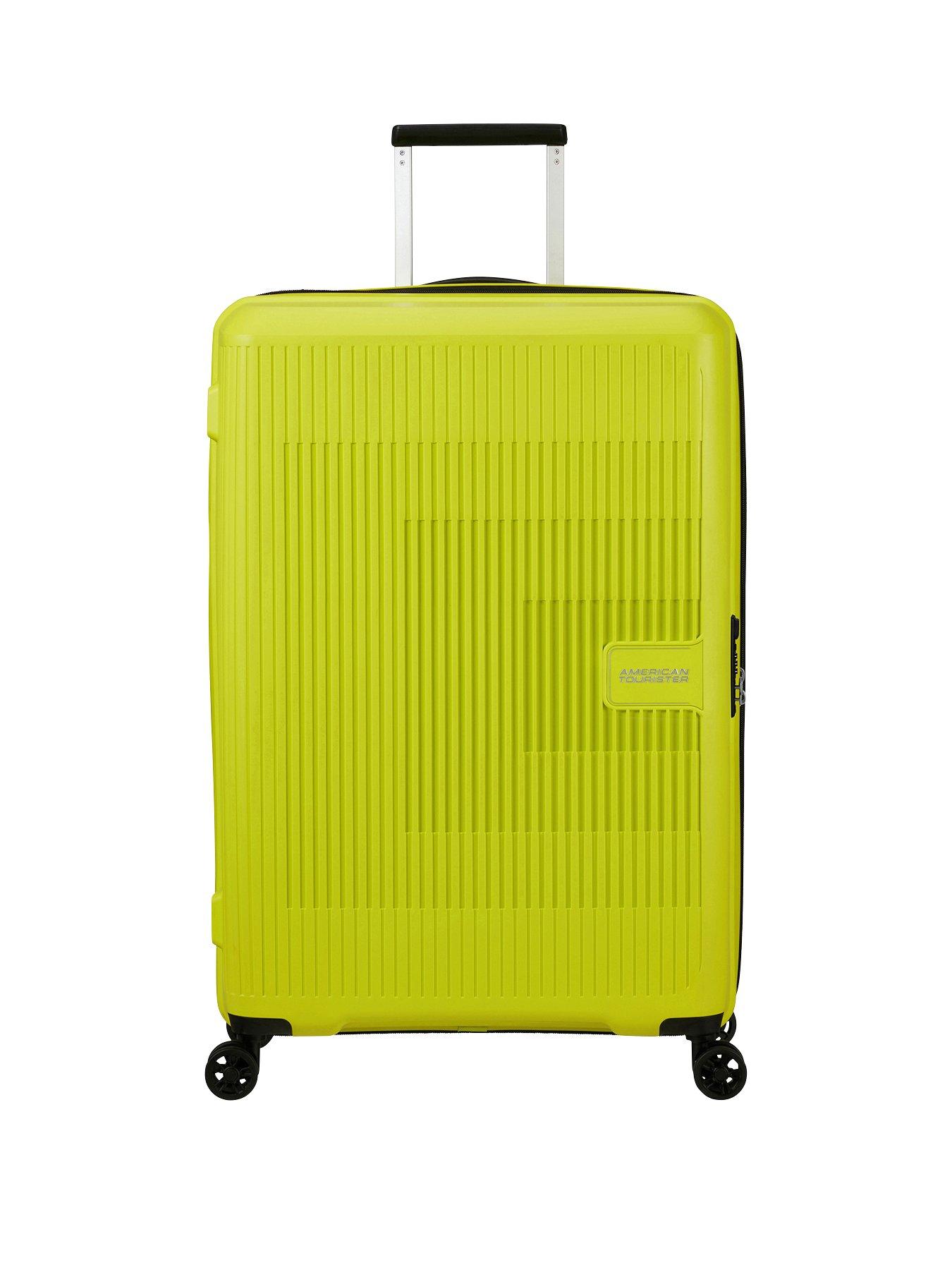 american-tourister-aerostep-77cm-large-hardshell-suitcase