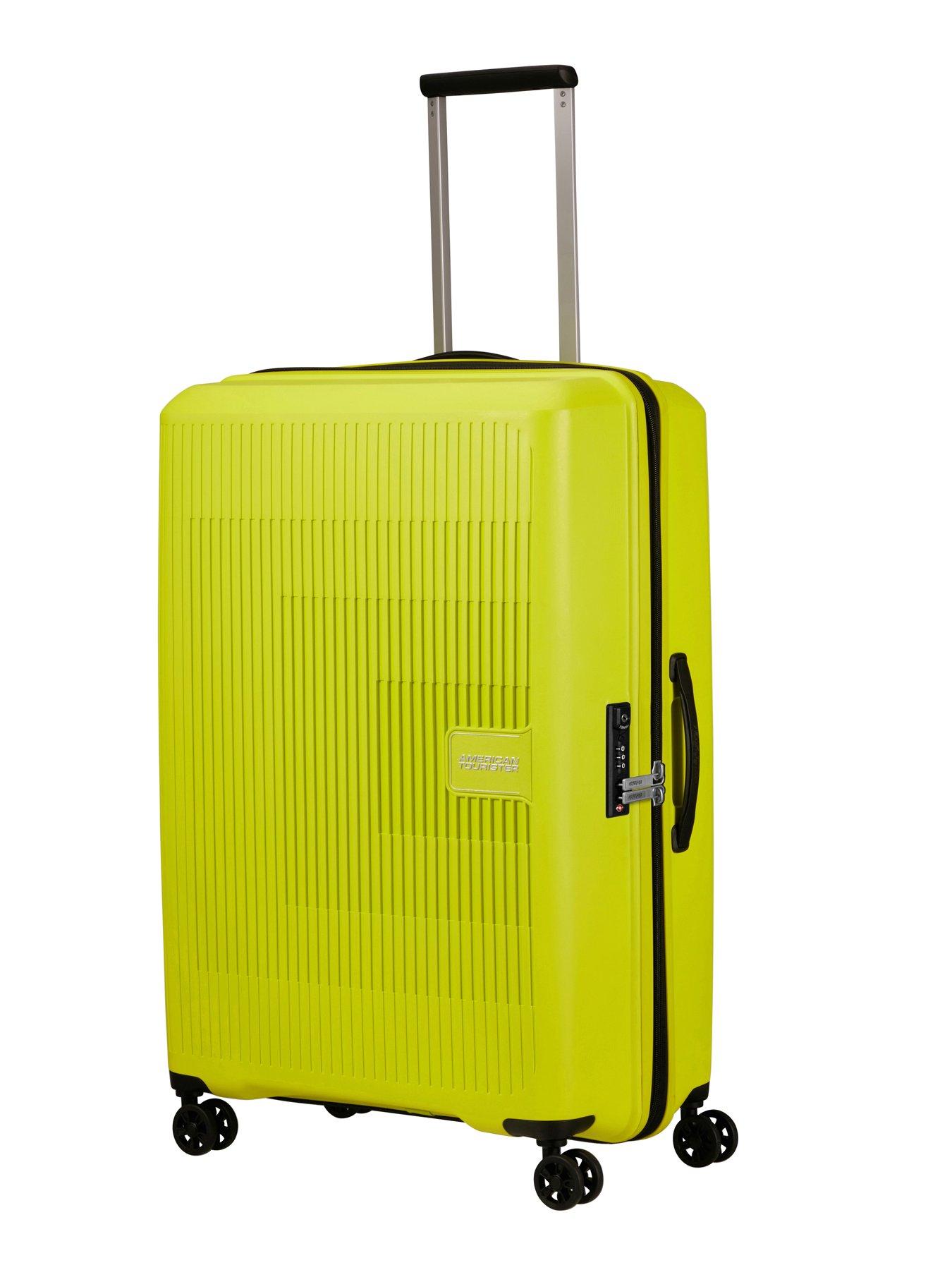 american-tourister-aerostep-77cm-large-hardshell-suitcasestillFront