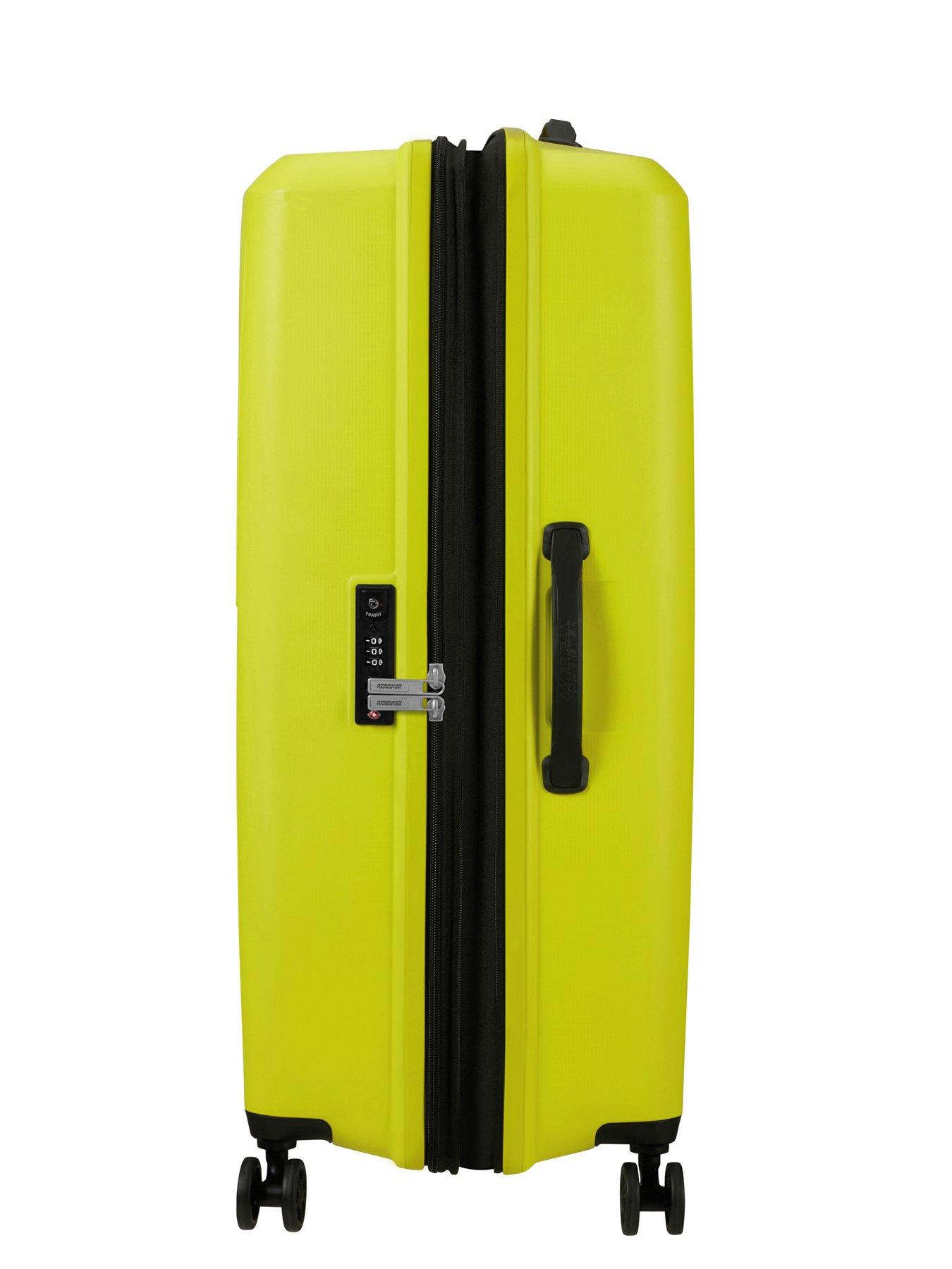 american-tourister-aerostep-77cm-large-hardshell-suitcaseback