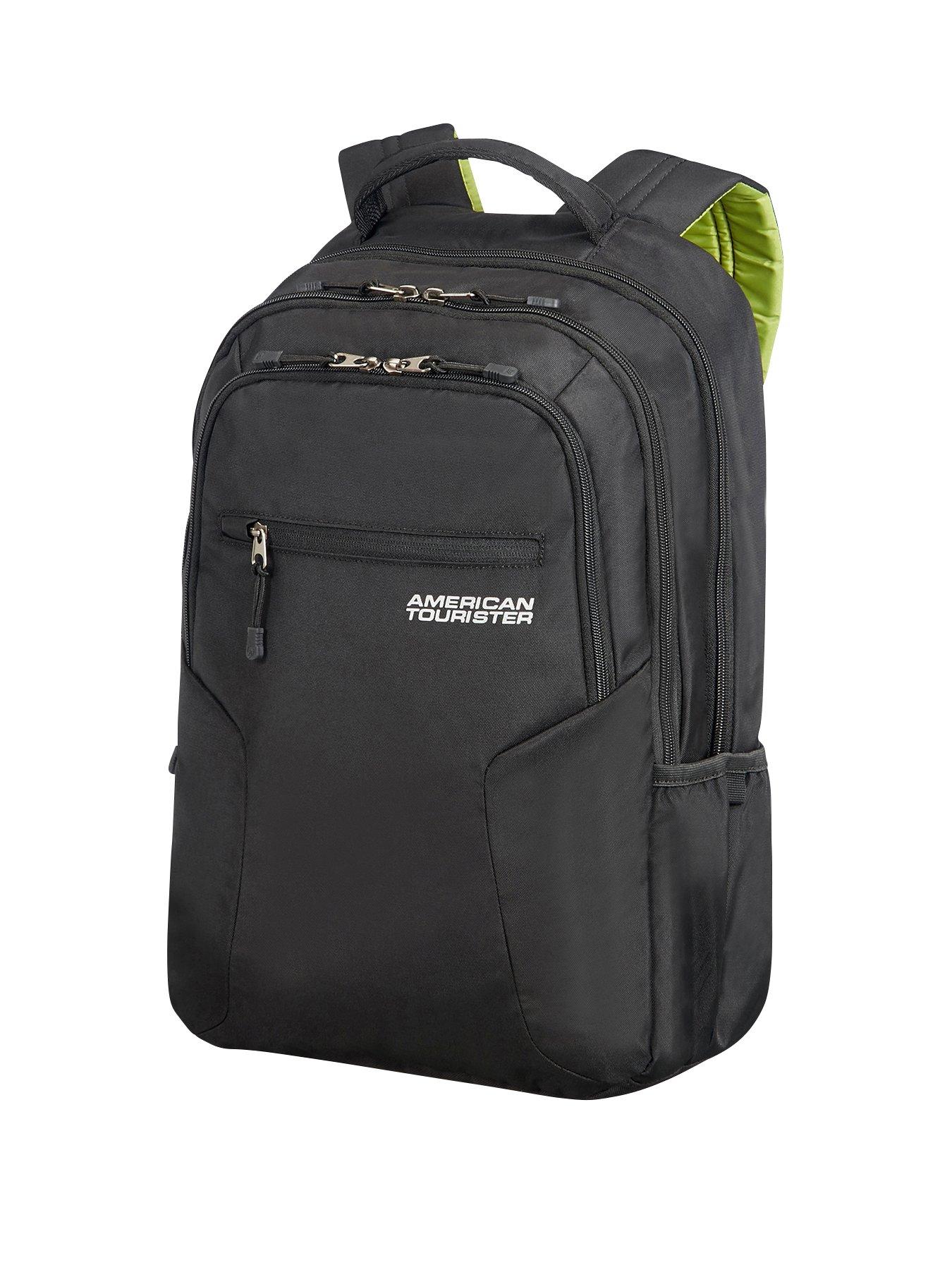 american-tourister-urban-groove-6-laptop-backpack-156-black