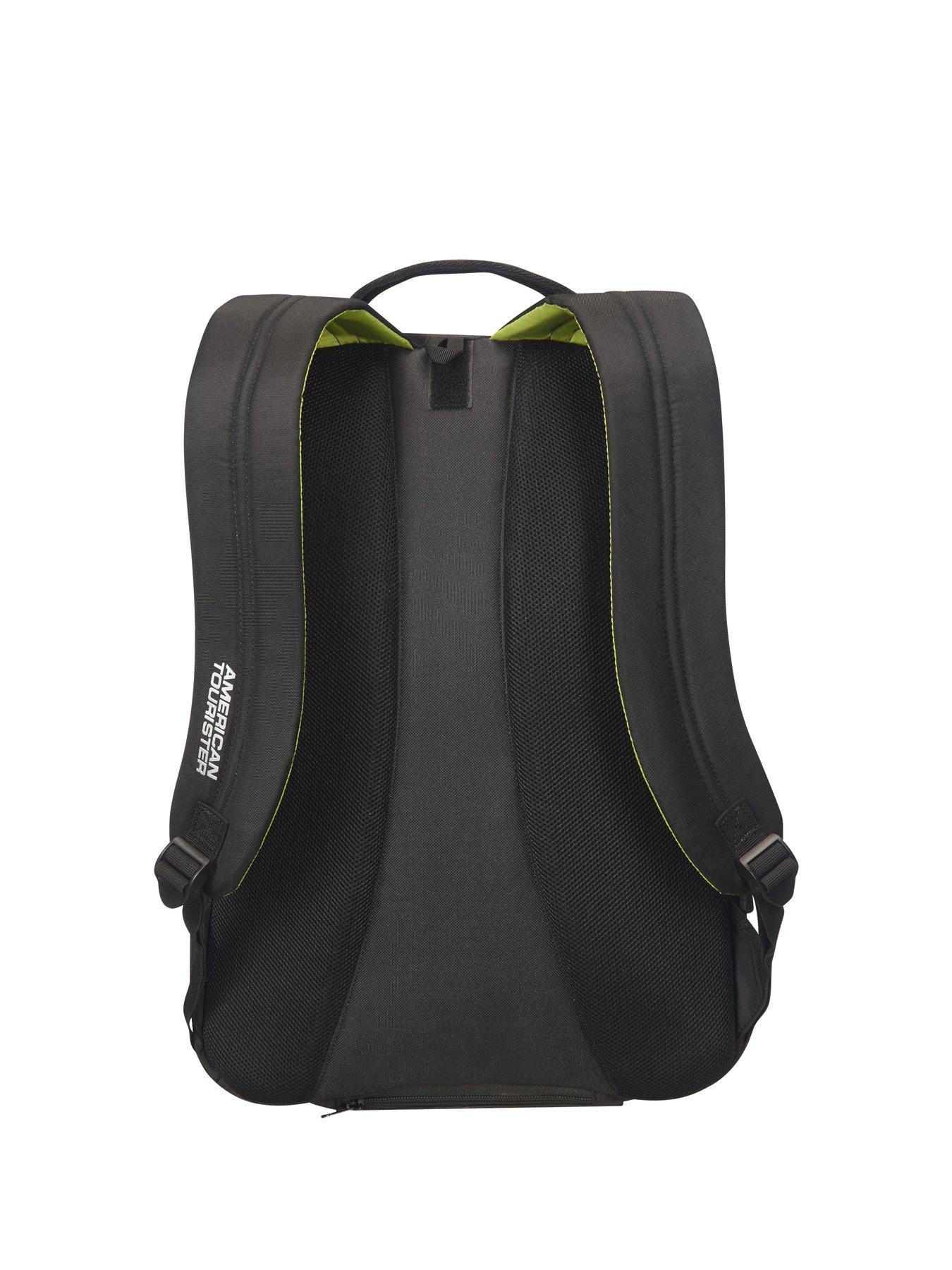 american-tourister-urban-groove-6-laptop-backpack-156-blackback