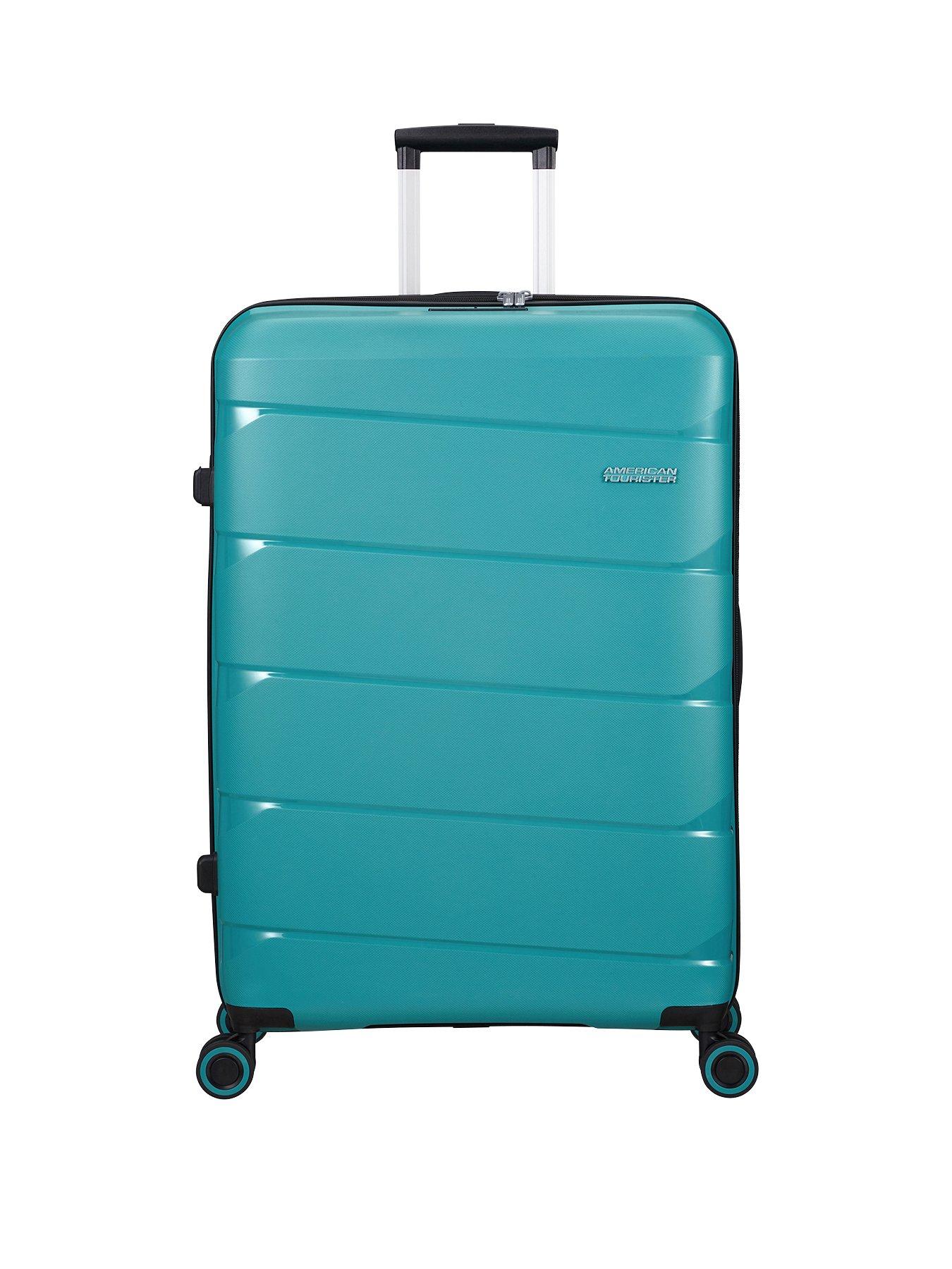 American tourister suitcase medium on sale