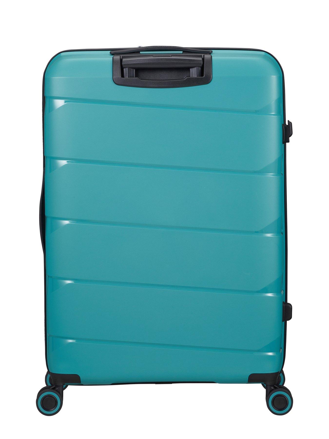 american-tourister-airmove-spinner-75-large-hardshell-suitcasestillFront