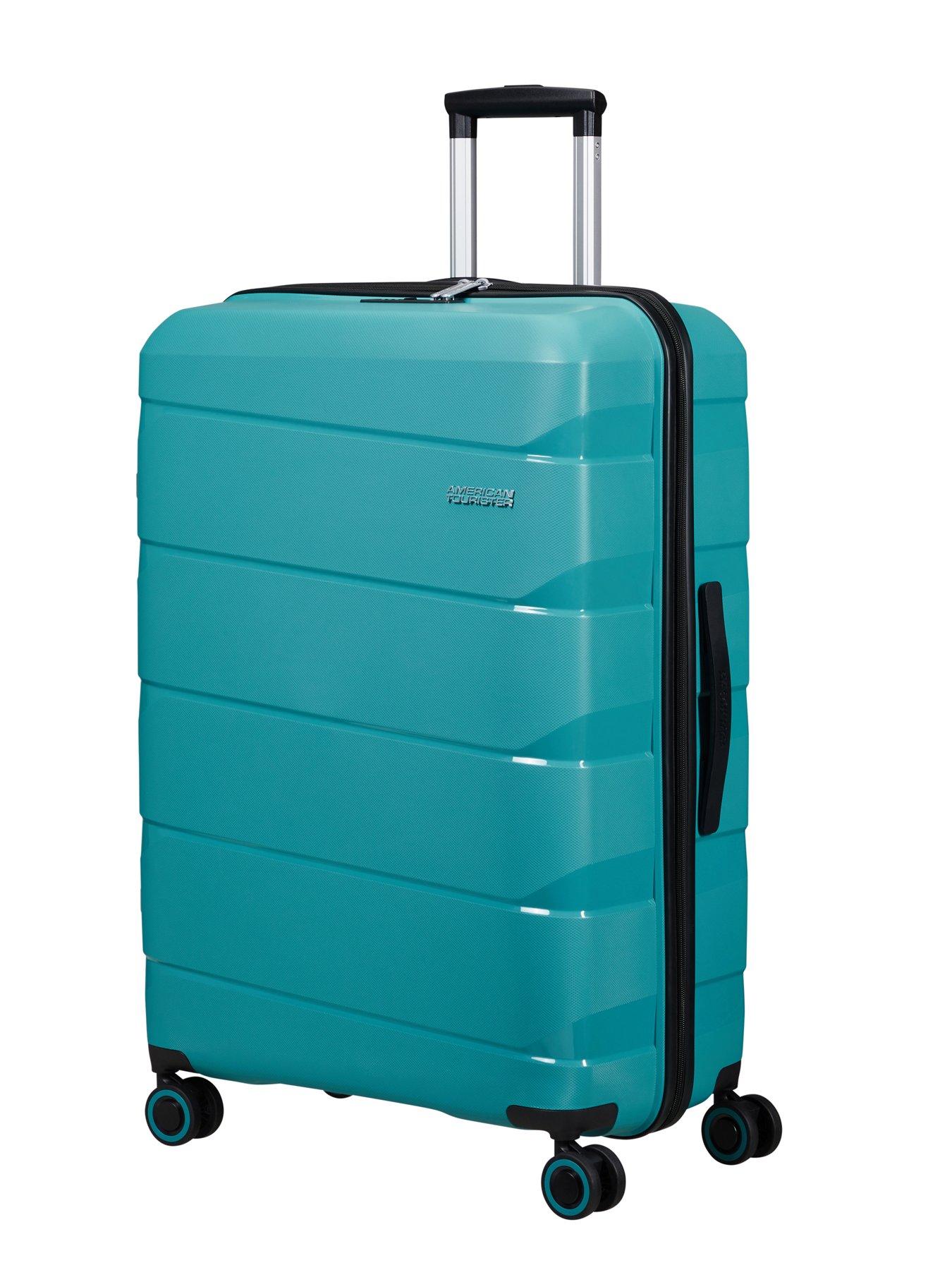 american-tourister-airmove-spinner-75-large-hardshell-suitcaseback