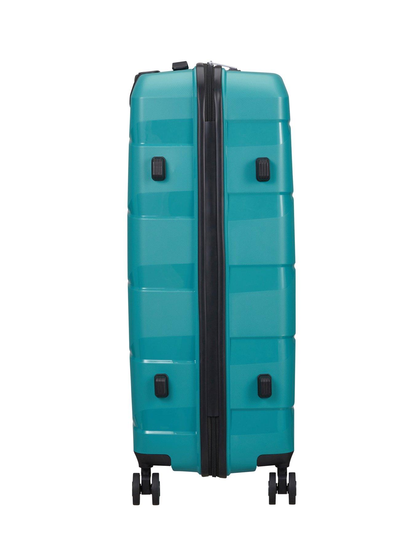 american-tourister-airmove-spinner-75-large-hardshell-suitcasedetail