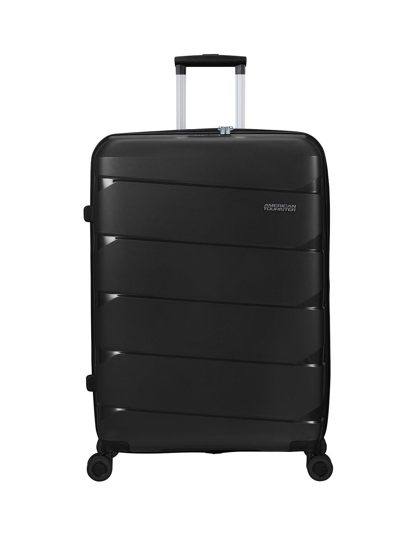 american-tourister-airmove-spinner-75-large-hardshell-suitcase