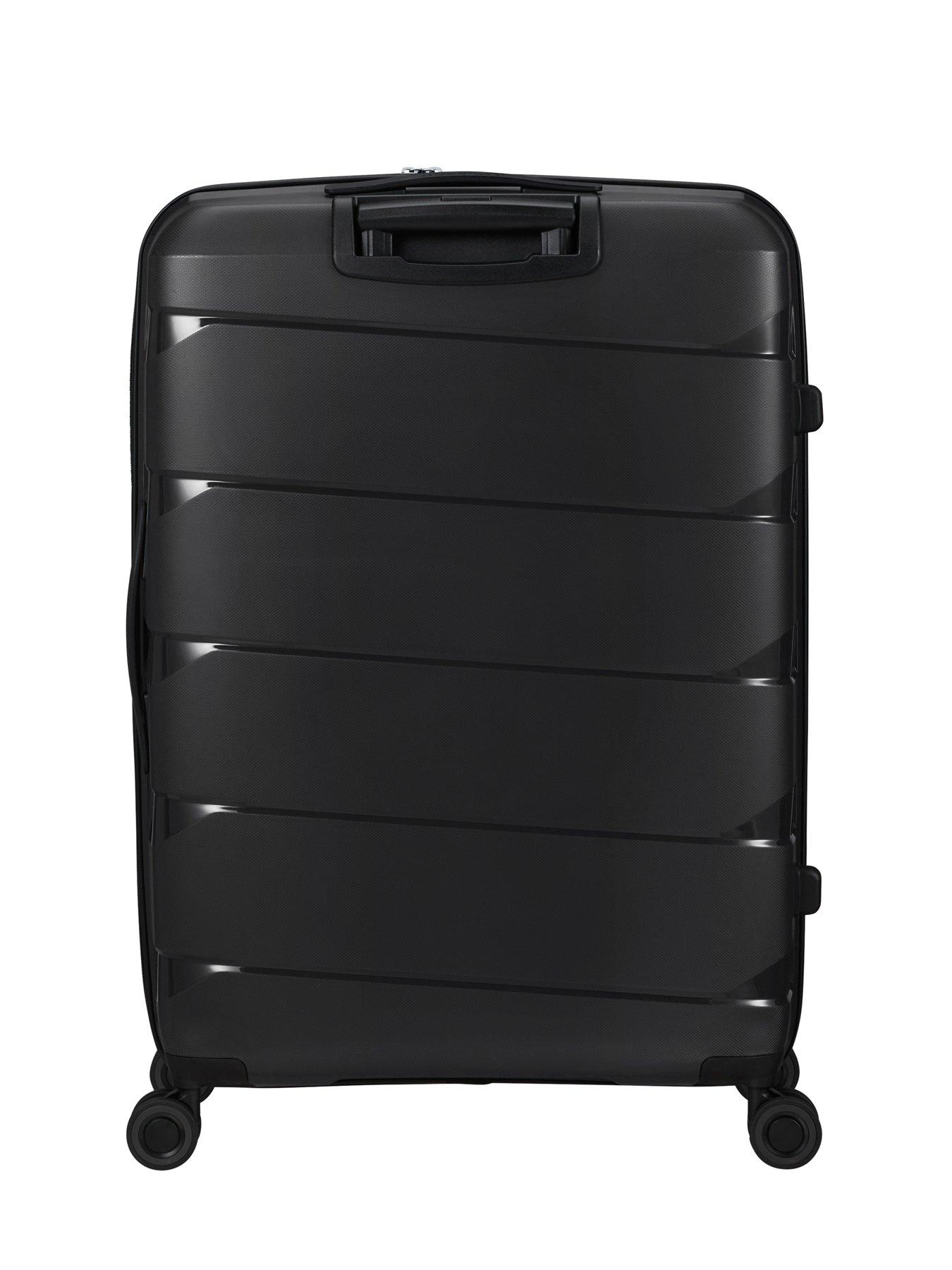 american-tourister-airmove-spinner-75-large-hardshell-suitcasestillFront