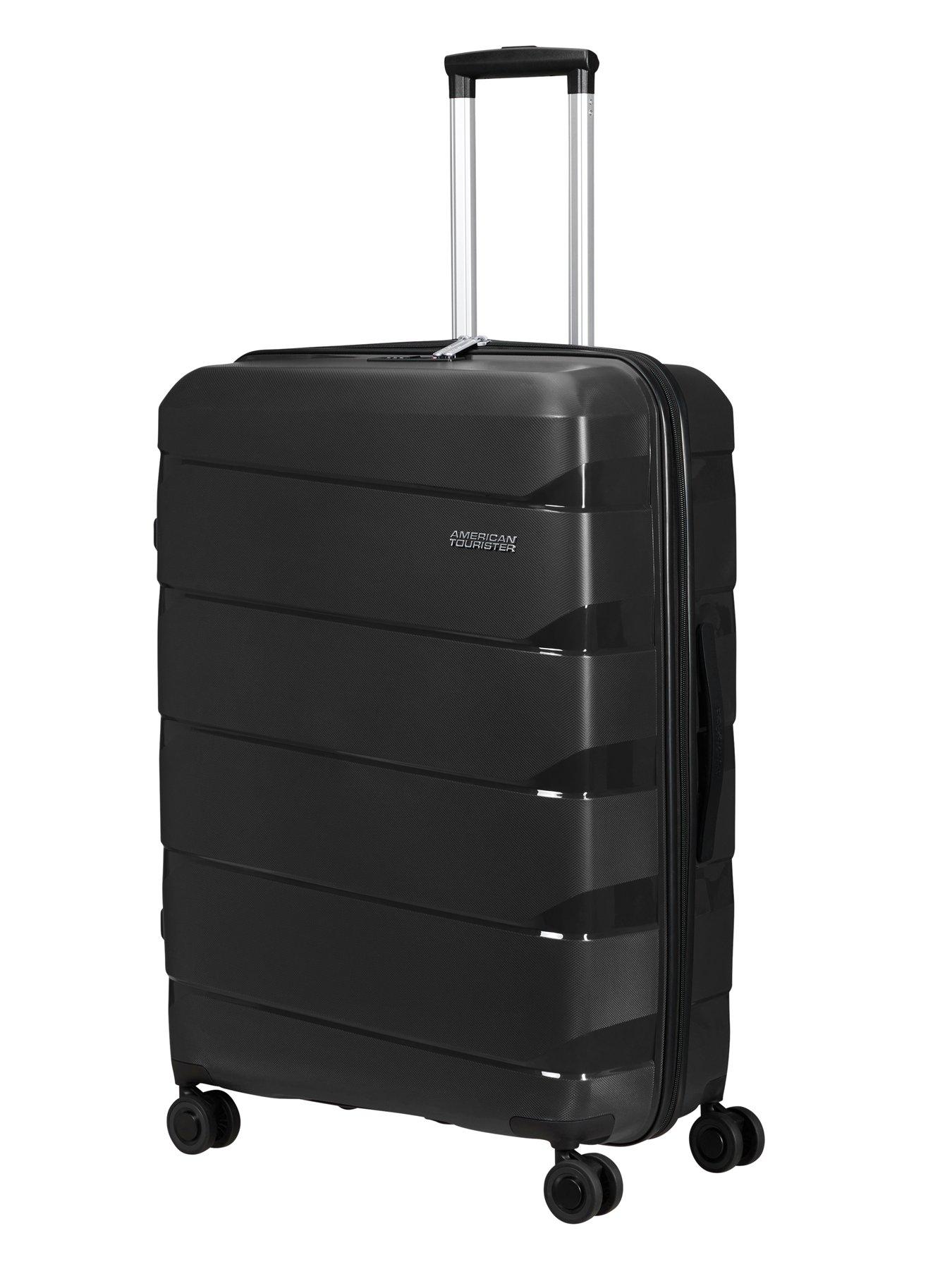 american-tourister-airmove-spinner-75-large-hardshell-suitcaseback