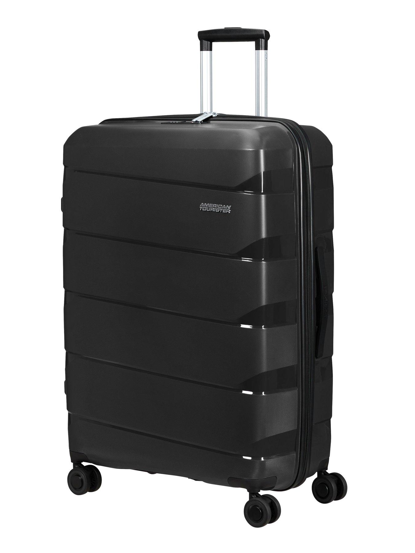 american-tourister-airmove-spinner-75-large-hardshell-suitcaseoutfit