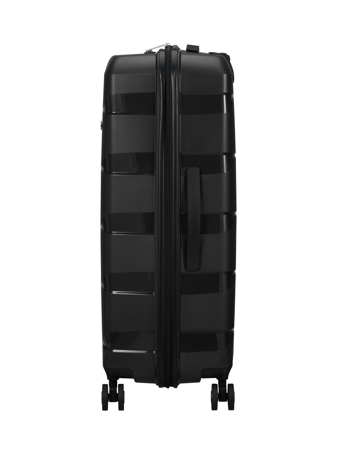 american-tourister-airmove-spinner-75-large-hardshell-suitcasedetail