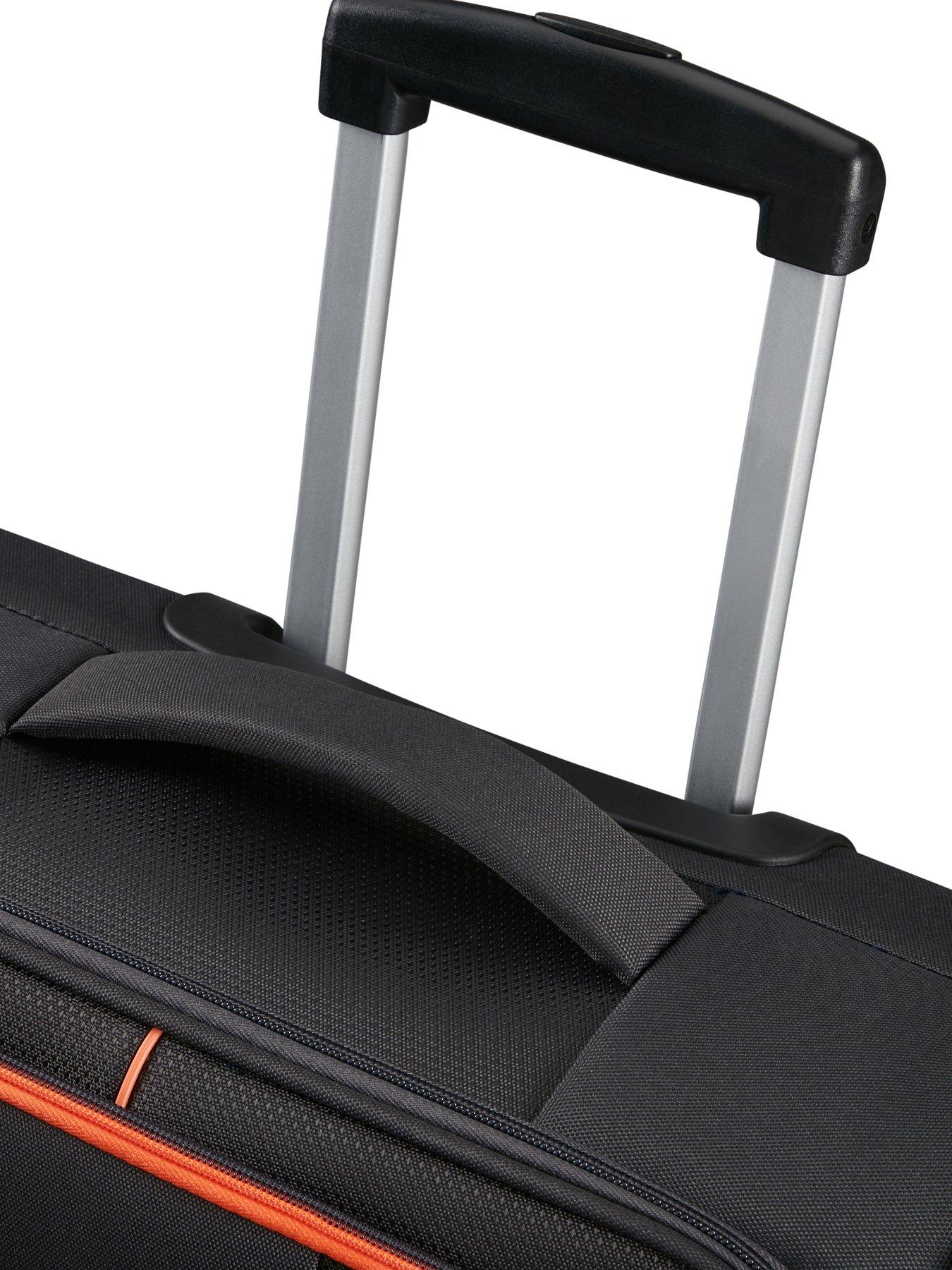 american-tourister-sea-seeker-spinner-55-cabin-soft-suitcase-blackdetail