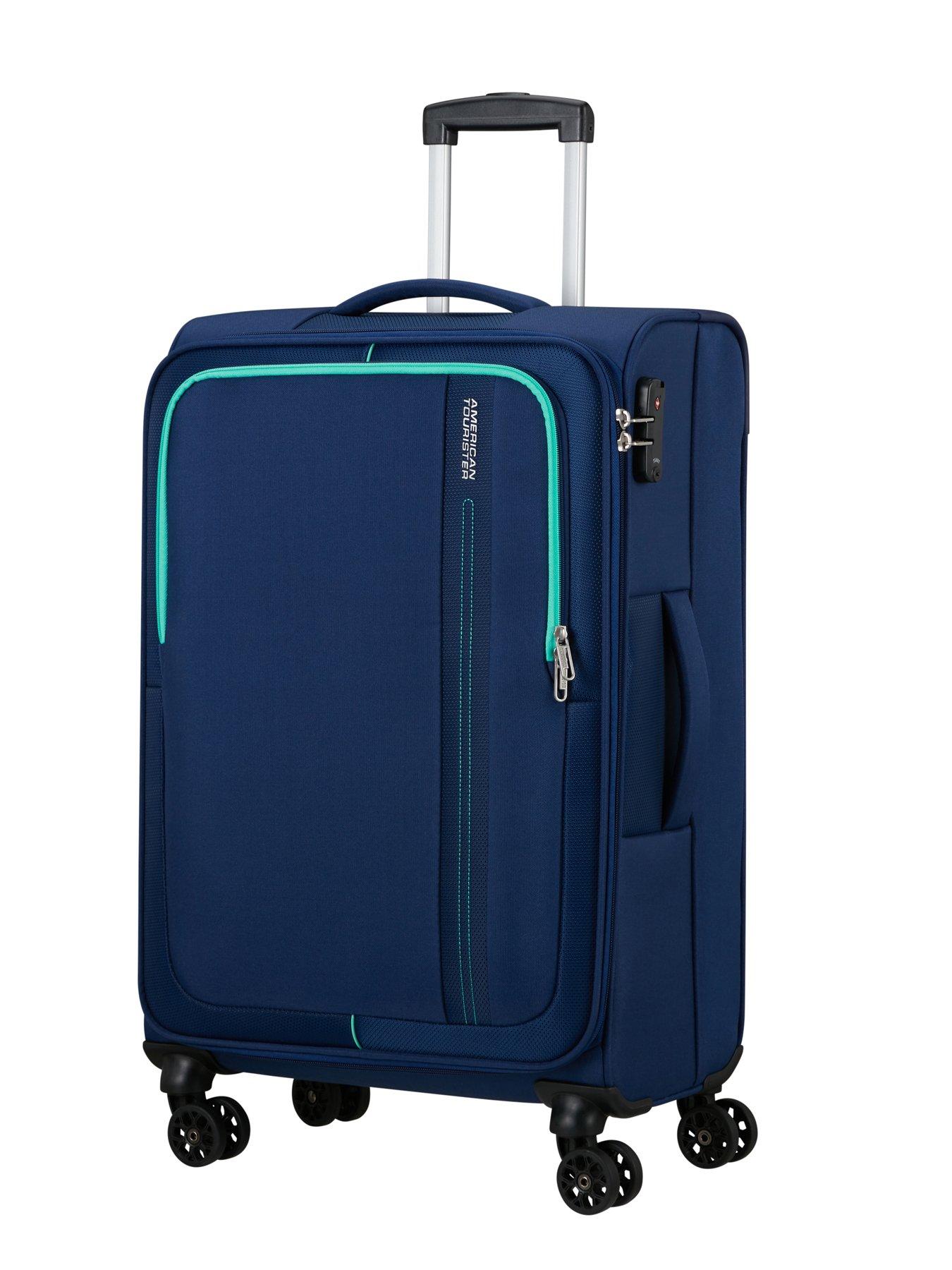 american-tourister-sea-seeker-spinner-68-medium-soft-suitcase-deep-blueback