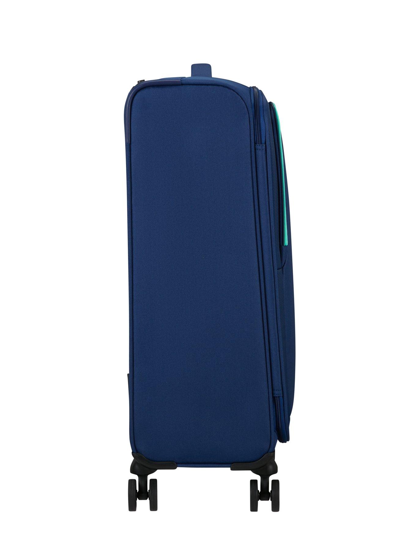 american-tourister-sea-seeker-spinner-68-medium-soft-suitcase-deep-bluedetail