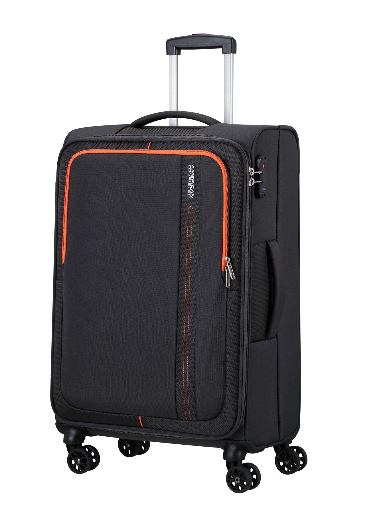 american-tourister-sea-seeker-spinner-68-medium-soft-suitcase-blackback