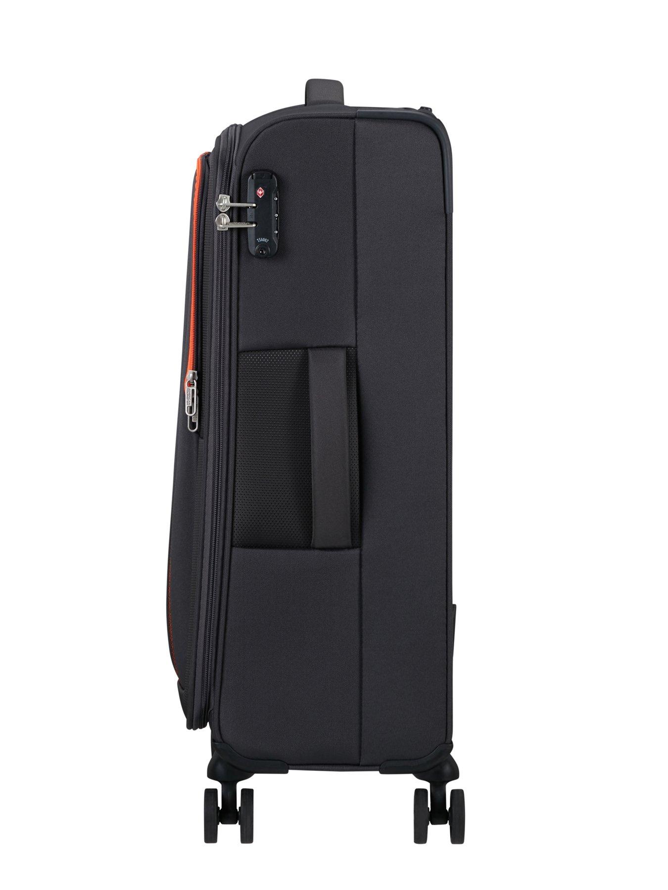 american-tourister-sea-seeker-spinner-68-medium-soft-suitcase-blackoutfit