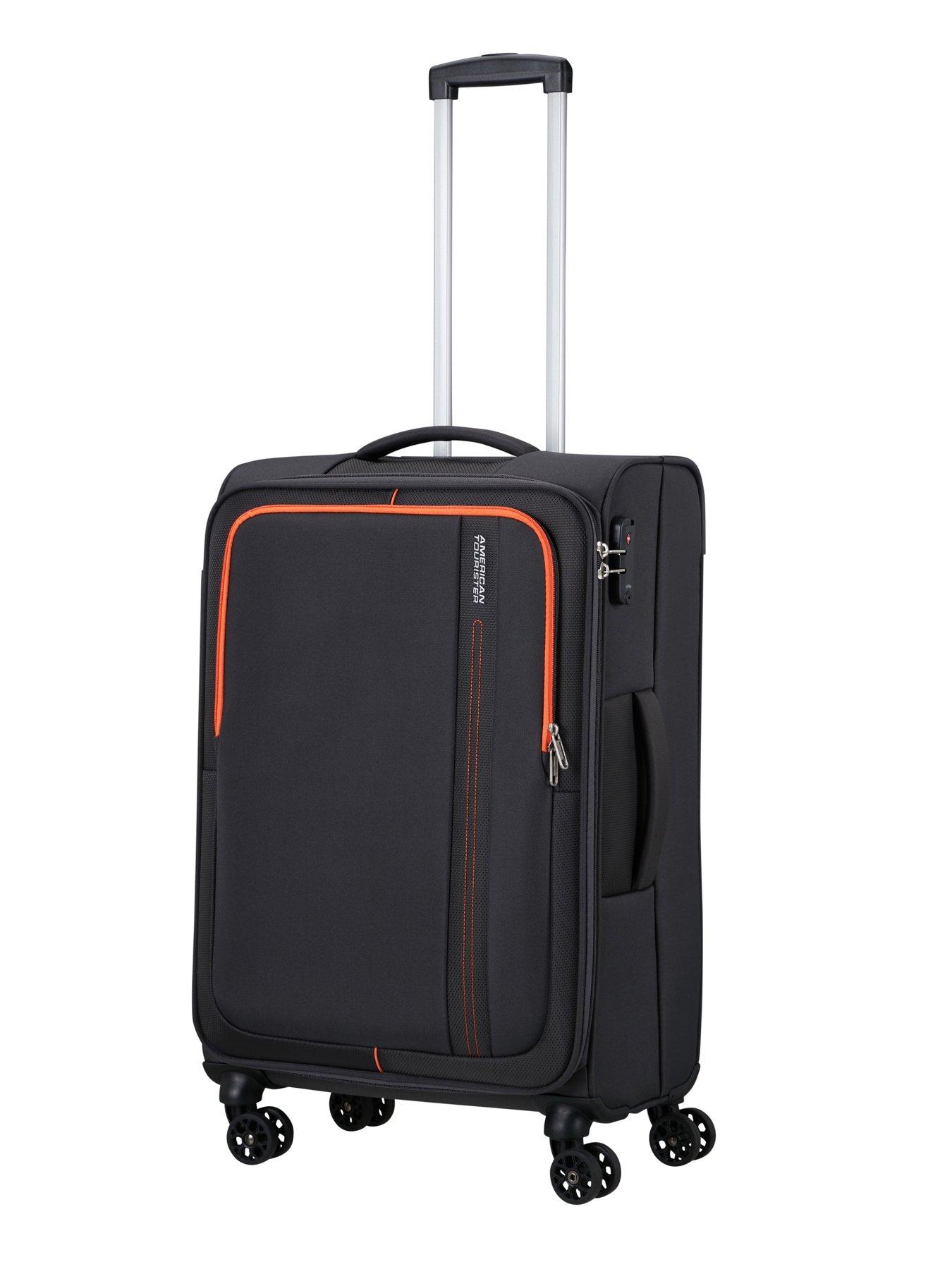 american-tourister-sea-seeker-spinner-68-medium-soft-suitcase-blackdetail