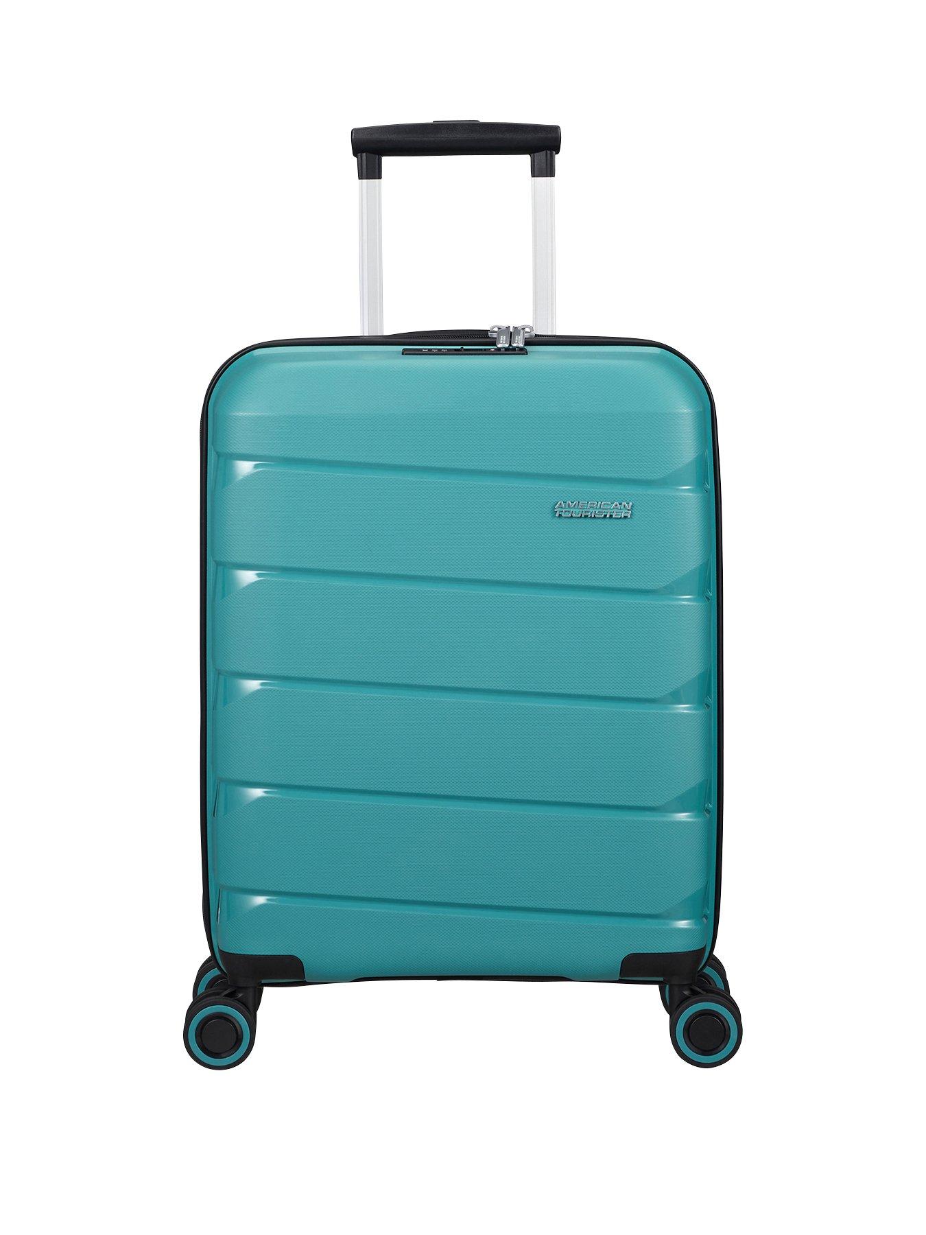 american-tourister-airmove-spinner-55-cabin-hardshell-suitcase