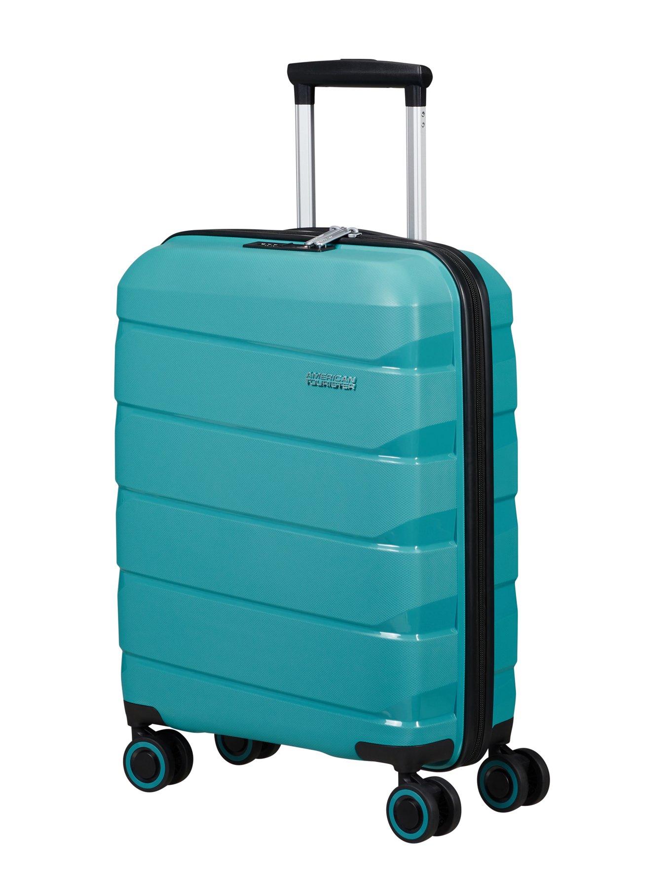 american-tourister-airmove-spinner-55-cabin-hardshell-suitcasestillFront