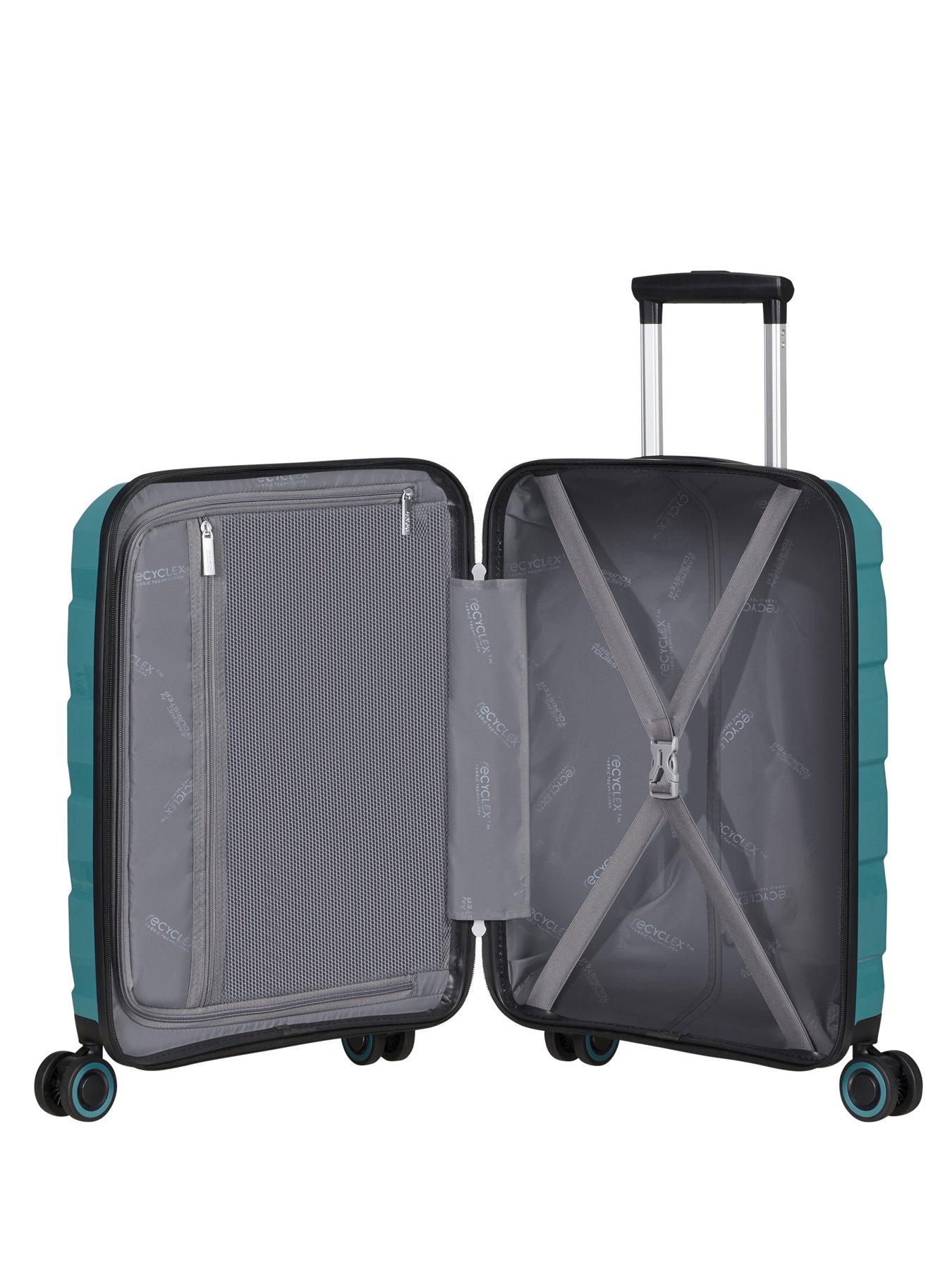 american-tourister-airmove-spinner-55-cabin-hardshell-suitcaseback