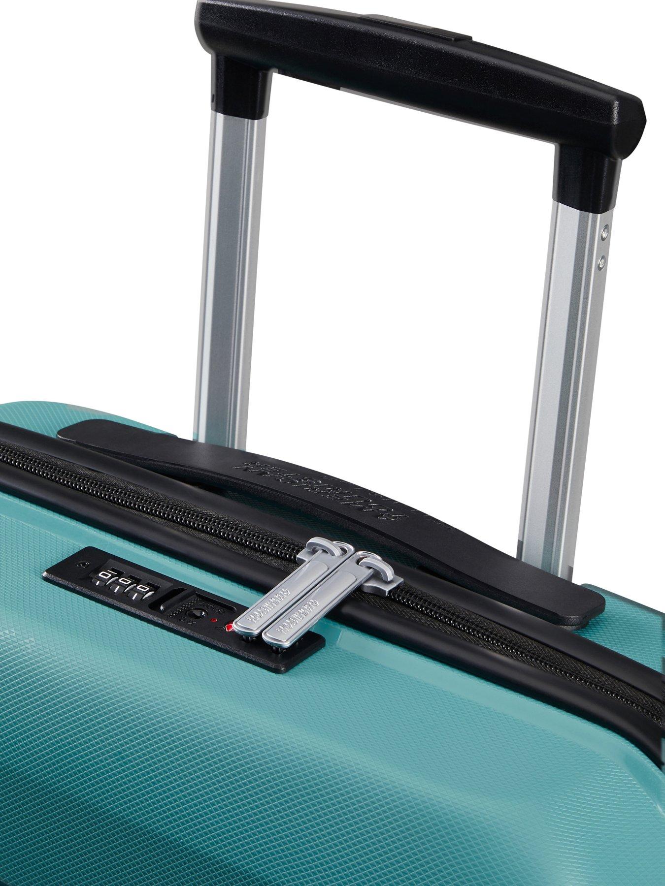 american-tourister-airmove-spinner-55-cabin-hardshell-suitcasedetail