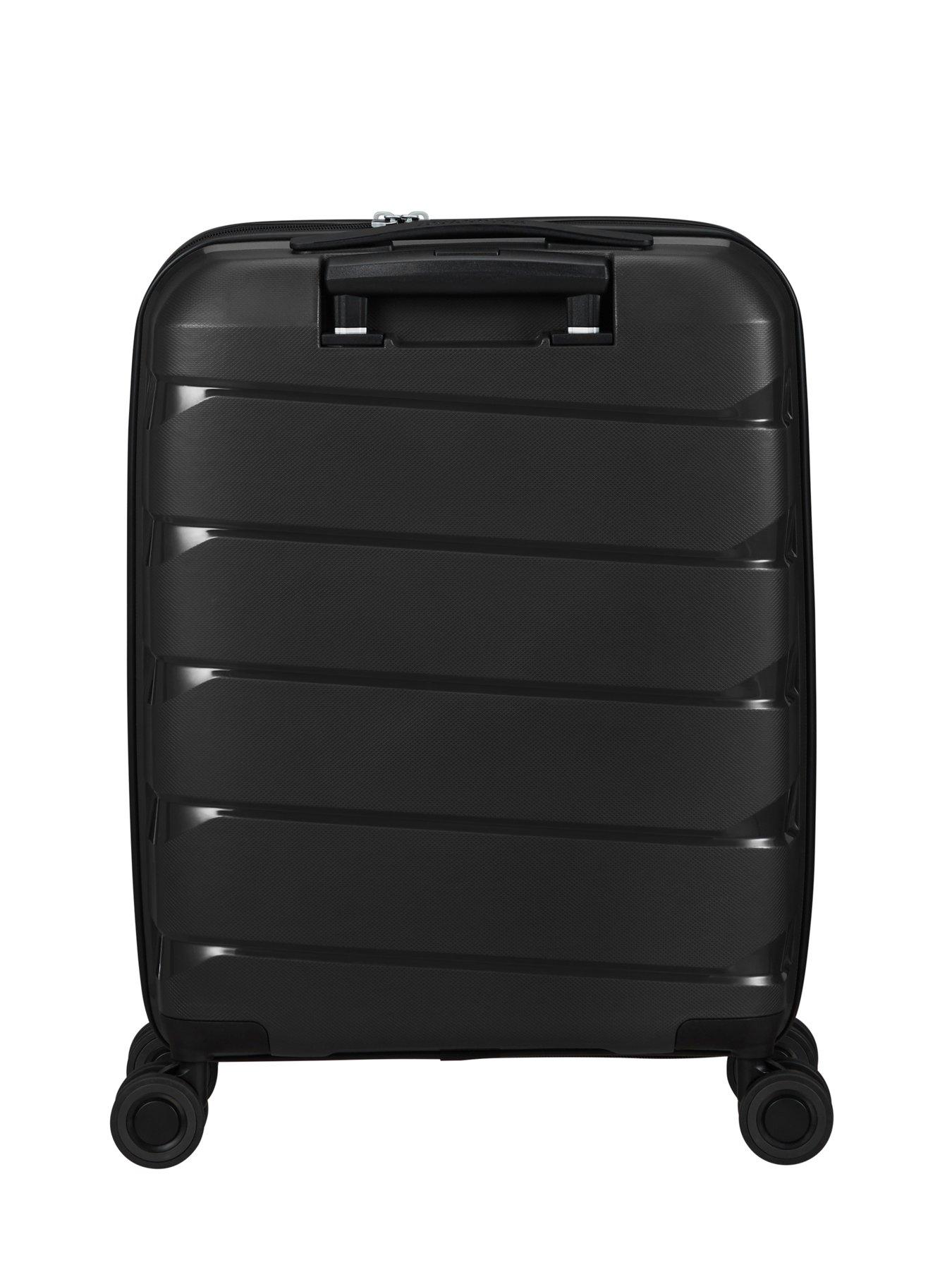 american-tourister-airmove-spinner-55-cabin-hardshell-suitcasestillFront