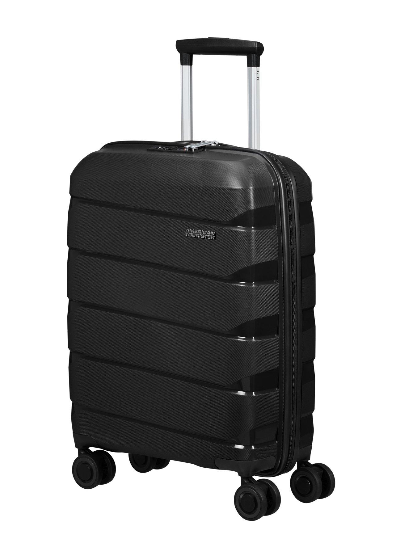 american-tourister-airmove-spinner-55-cabin-hardshell-suitcaseoutfit