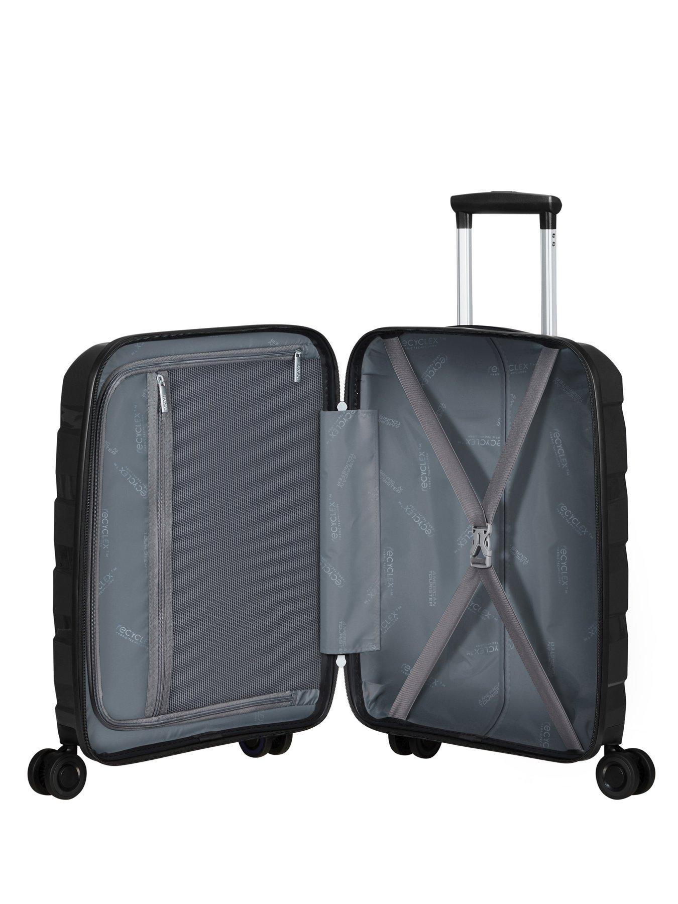 american-tourister-airmove-spinner-55-cabin-hardshell-suitcasedetail