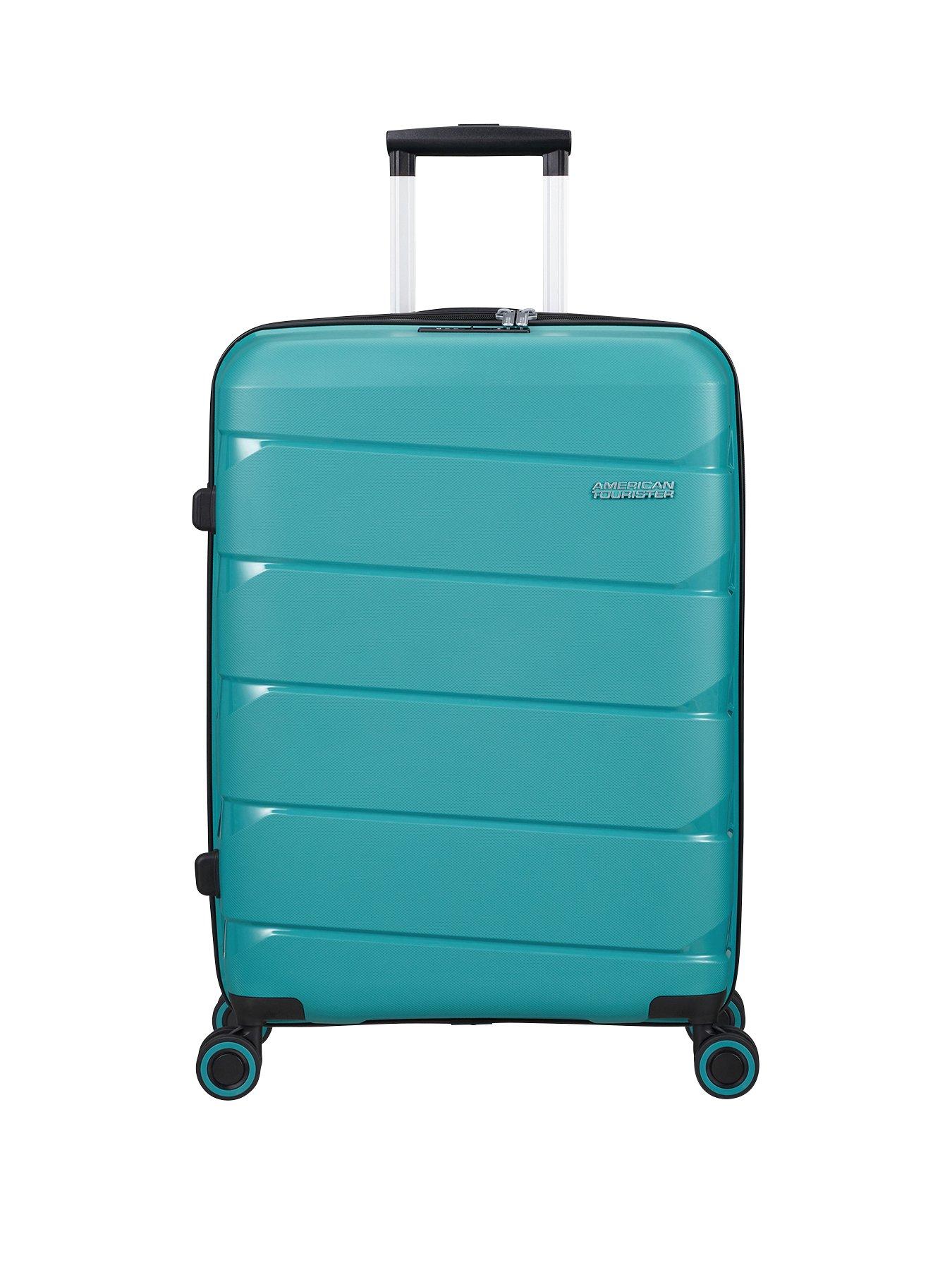 american-tourister-airmove-spinner-66-medium-hardshell-suitcase