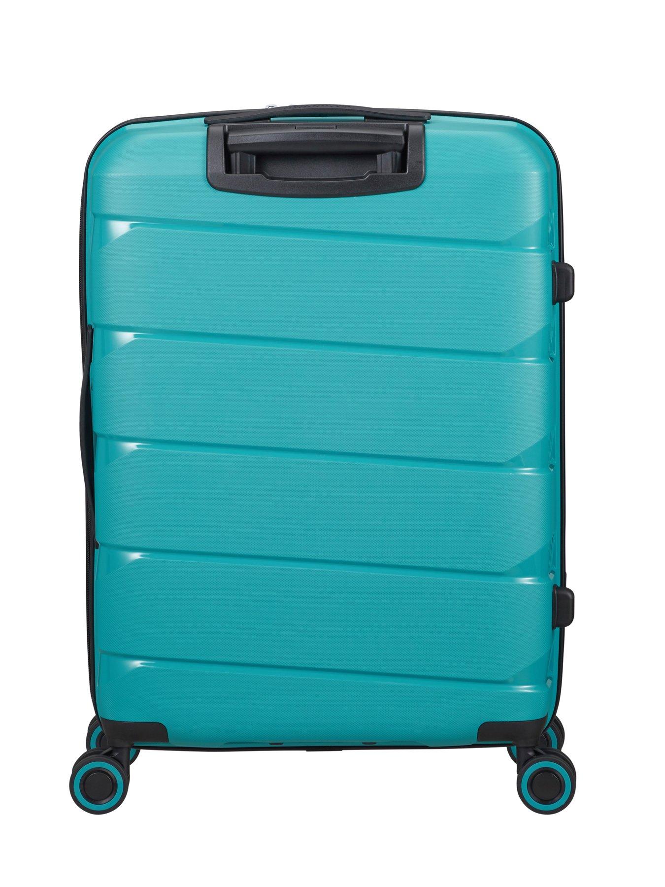 american-tourister-airmove-spinner-66-medium-hardshell-suitcasestillFront