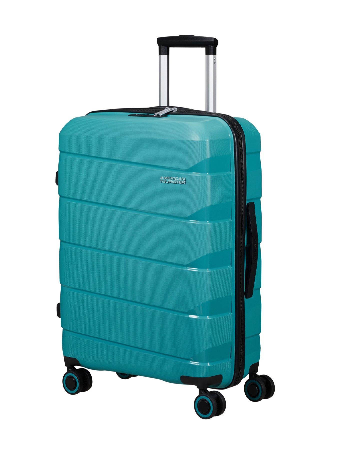 american-tourister-airmove-spinner-66-medium-hardshell-suitcaseback