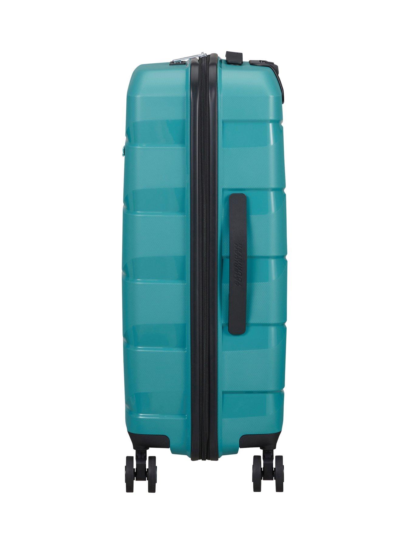 american-tourister-airmove-spinner-66-medium-hardshell-suitcasedetail