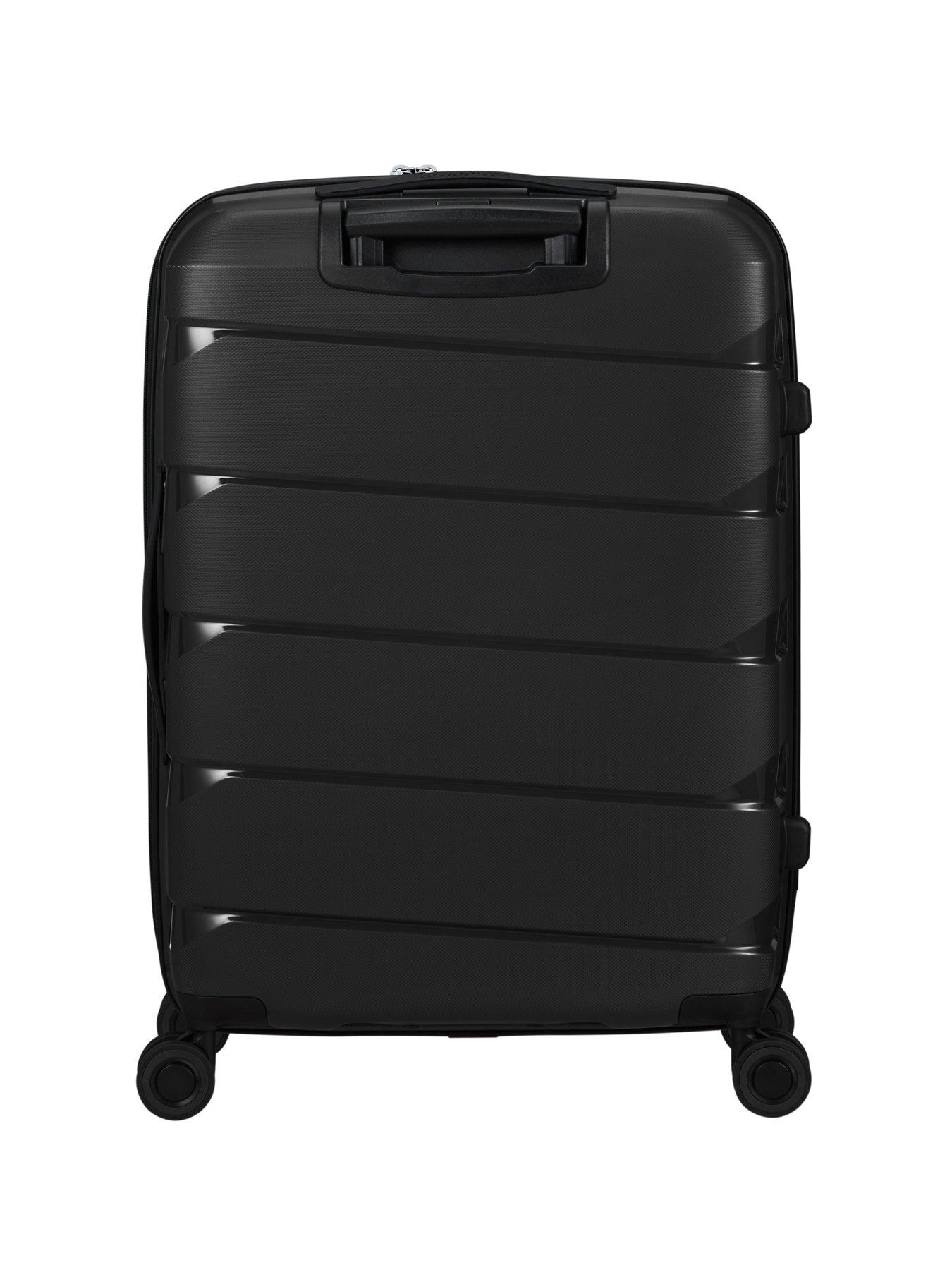 american-tourister-airmove-spinner-66-medium-hardshell-suitcasestillFront