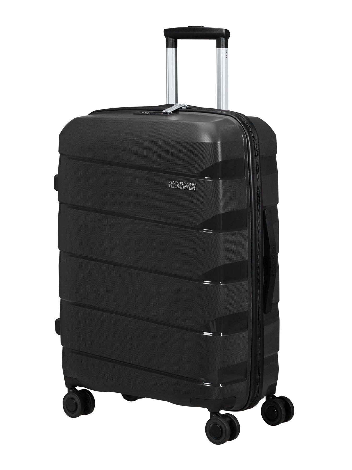 american-tourister-airmove-spinner-66-medium-hardshell-suitcaseback