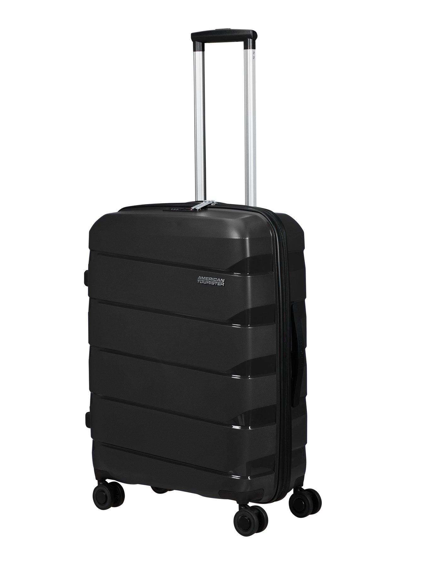 american-tourister-airmove-spinner-66-medium-hardshell-suitcasedetail