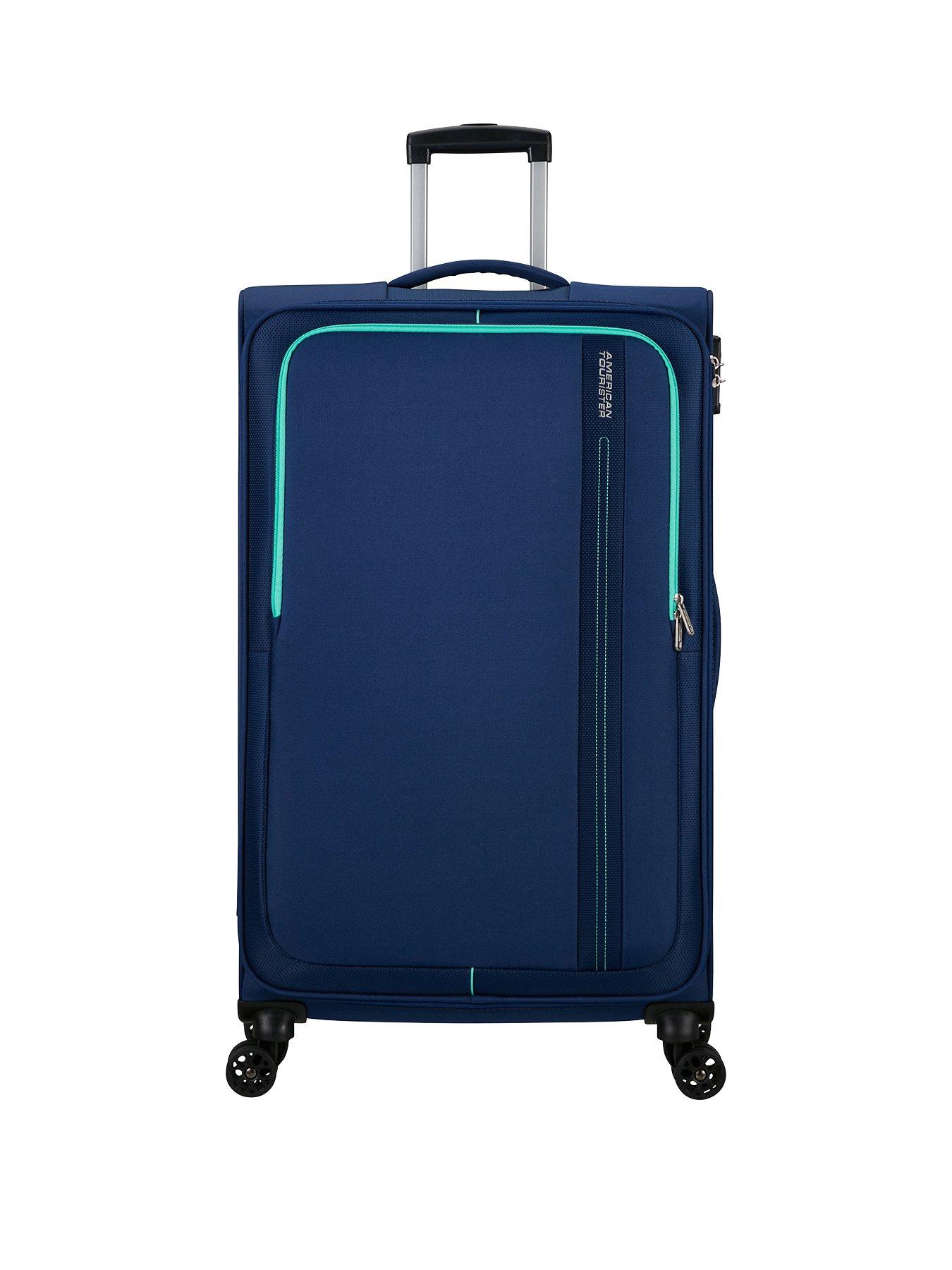 american-tourister-sea-seeker-spinner-80-large-soft-suitcase