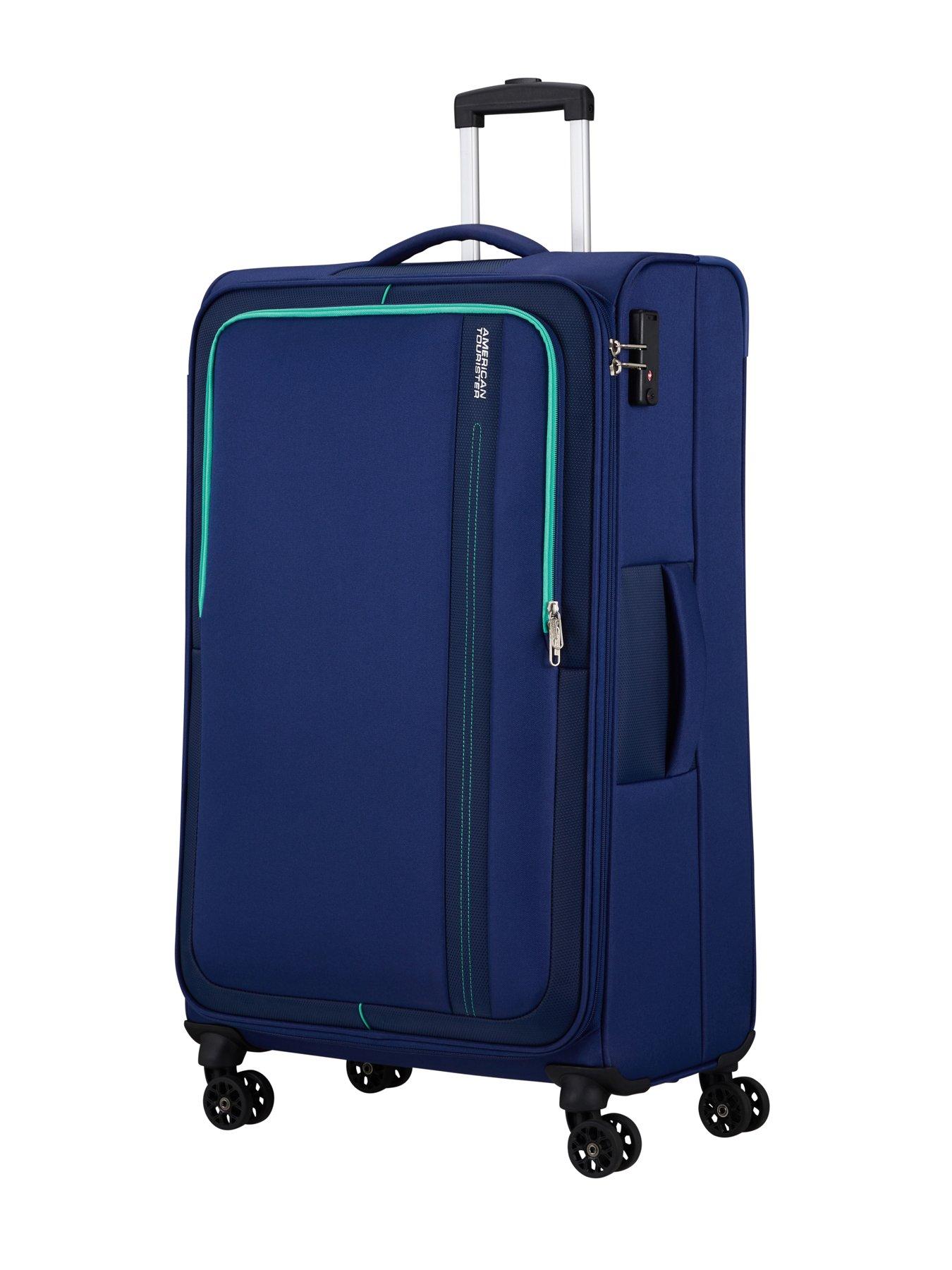 american-tourister-sea-seeker-spinner-80-large-soft-suitcaseback