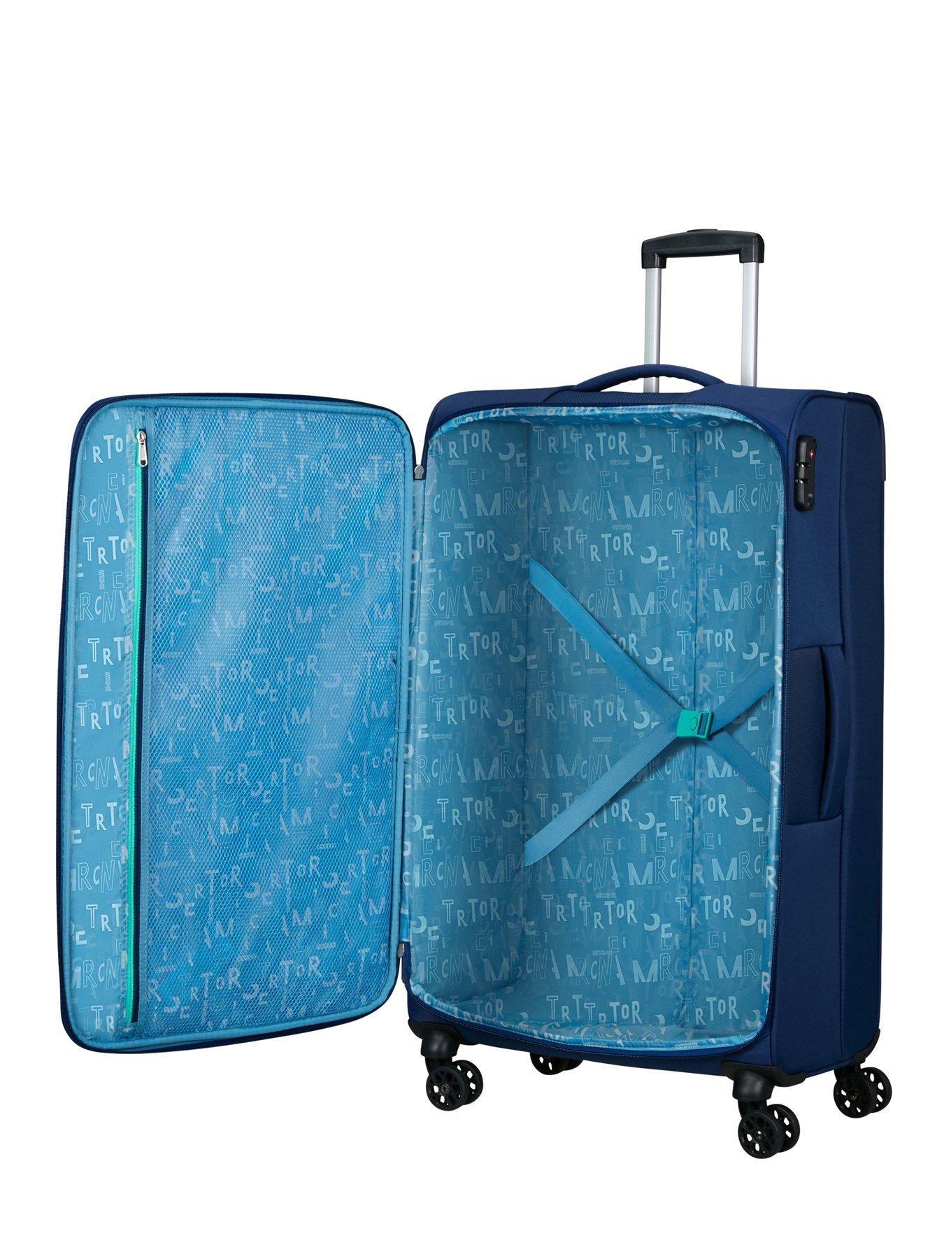 american-tourister-sea-seeker-spinner-80-large-soft-suitcasedetail