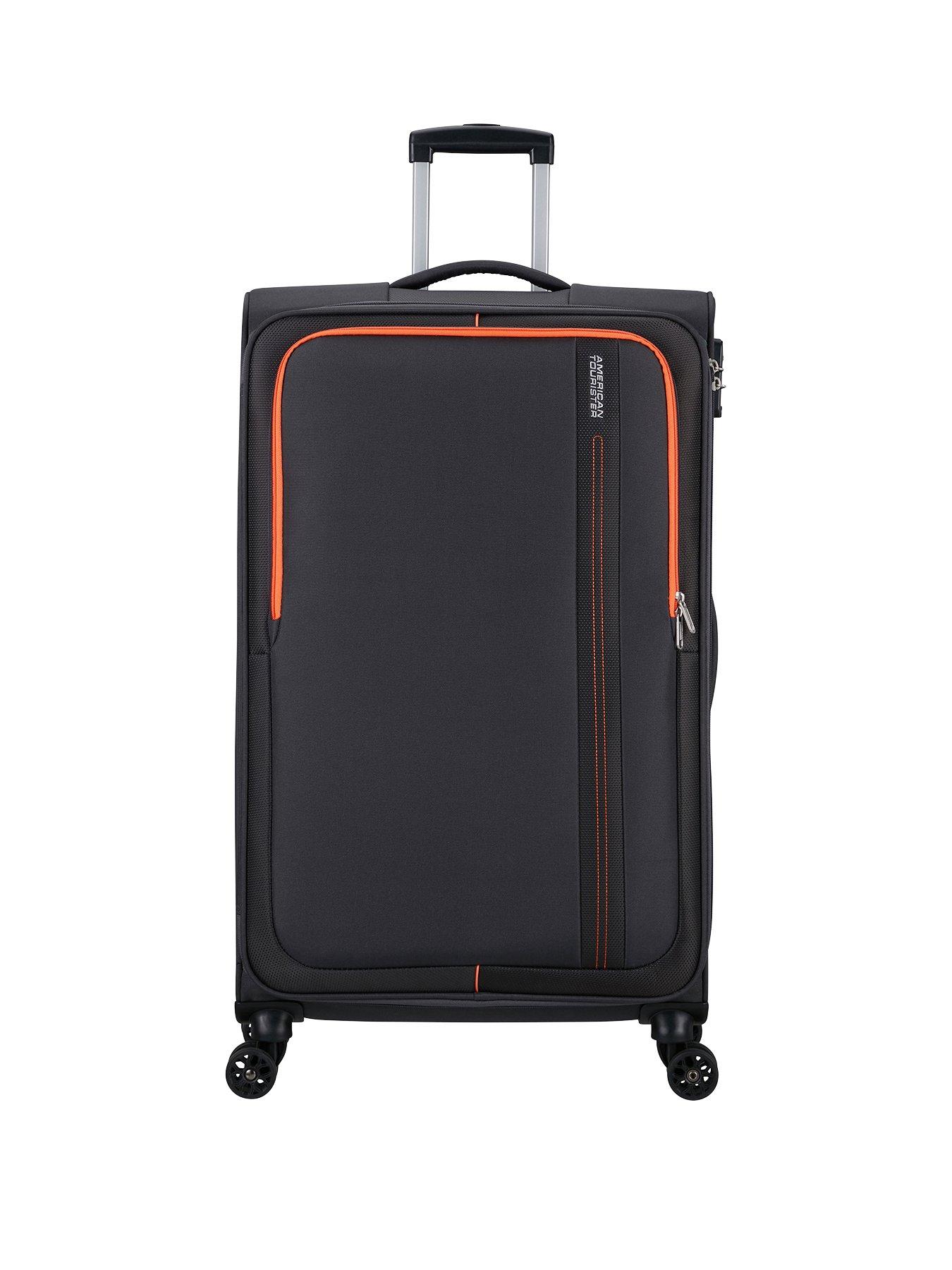 american-tourister-sea-seeker-spinner-80-large-soft-suitcase-black