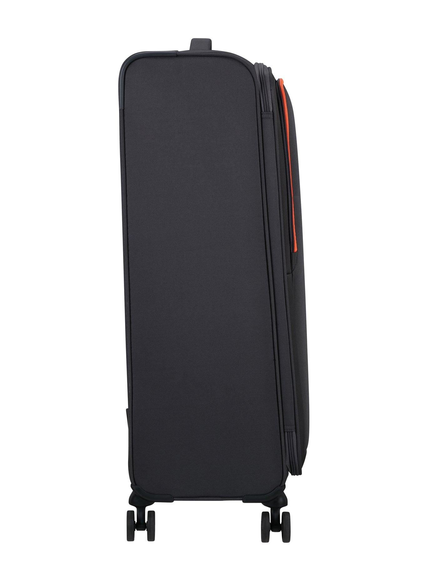 american-tourister-sea-seeker-spinner-80-large-soft-suitcase-blackdetail