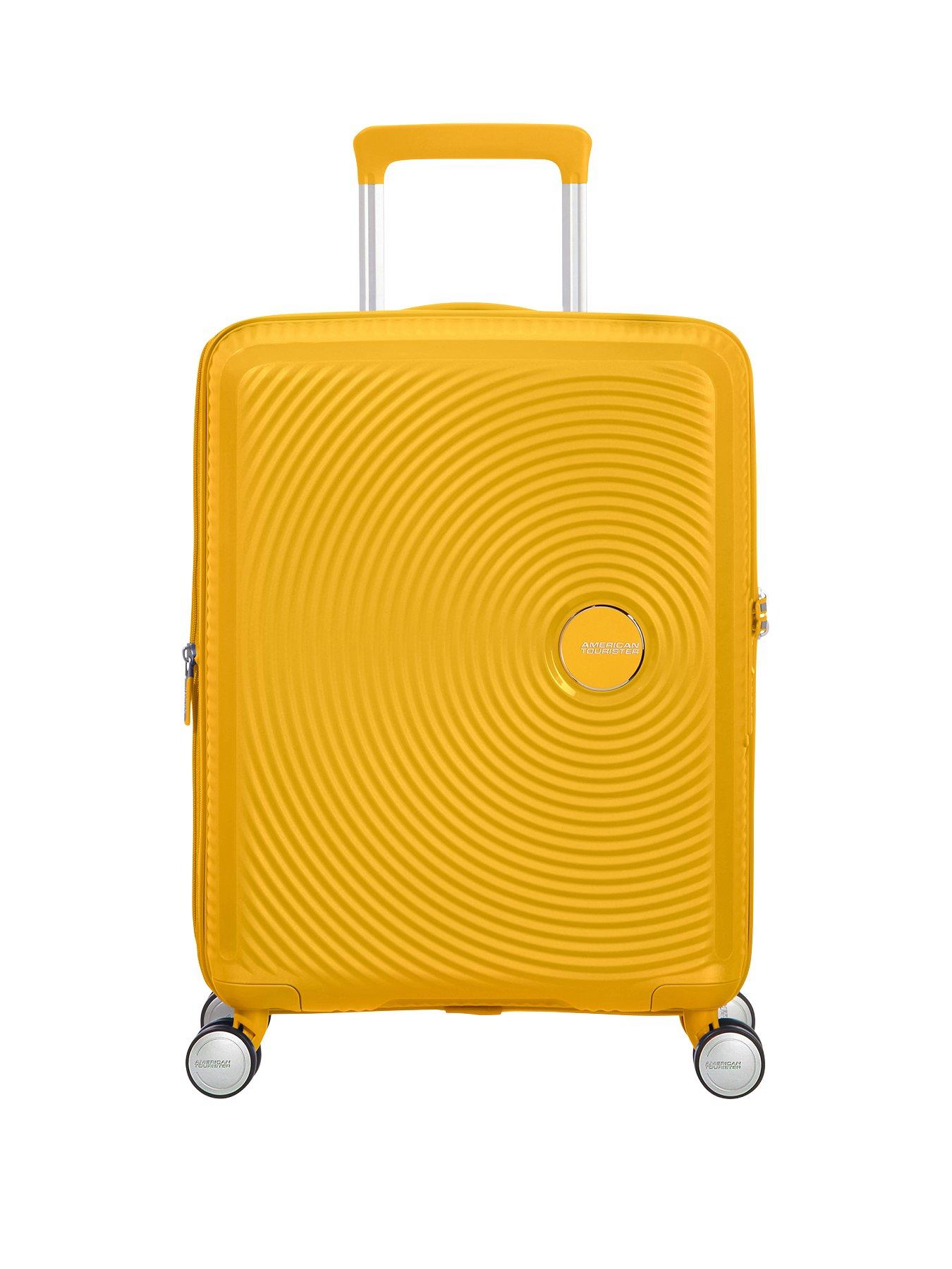 american-tourister-soundbox-spinner-55-exp-cabin-hardshell-suitcase