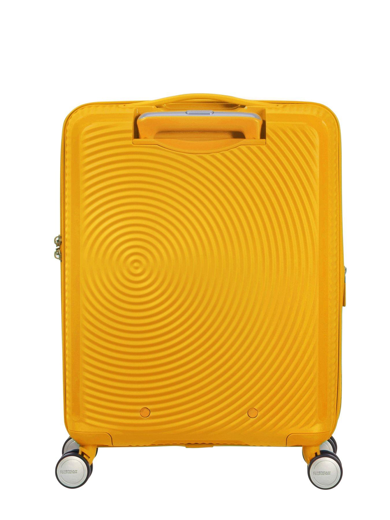 american-tourister-soundbox-spinner-55-exp-cabin-hardshell-suitcasestillFront