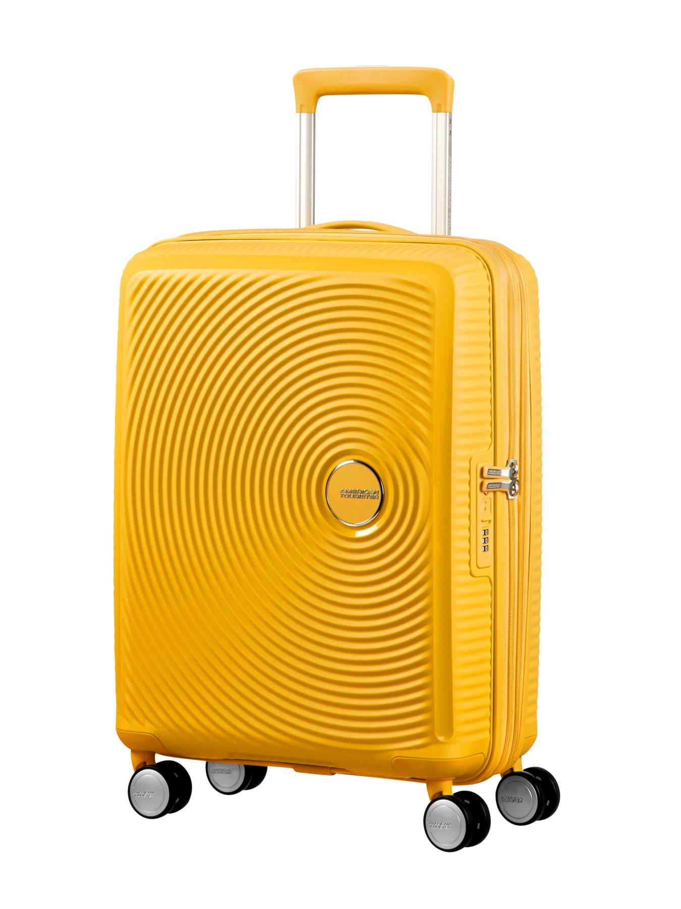 american-tourister-soundbox-spinner-55-exp-cabin-hardshell-suitcaseback