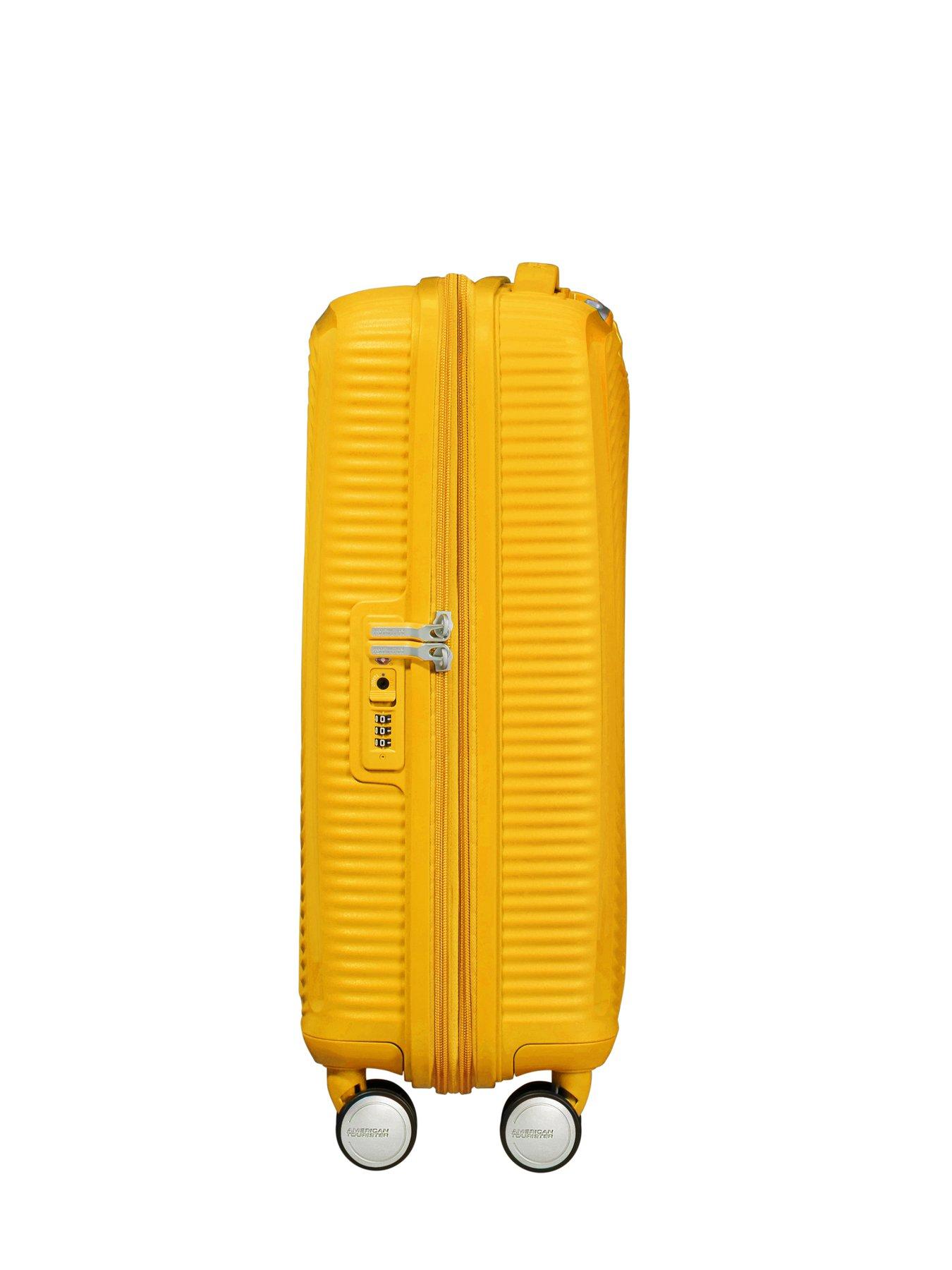 american-tourister-soundbox-spinner-55-exp-cabin-hardshell-suitcasedetail