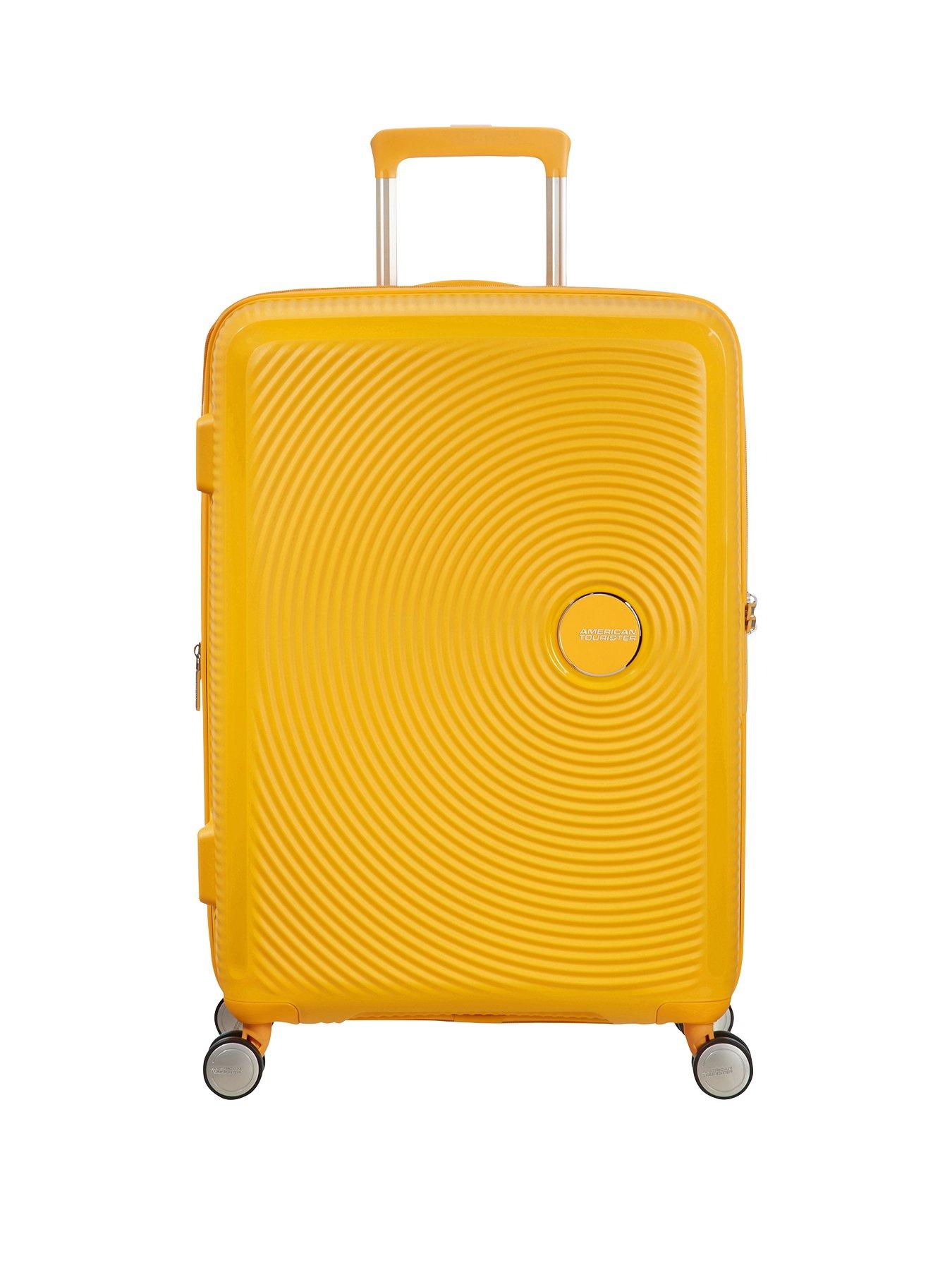 american-tourister-soundbox-spinner-67-exp-medium-hardshell-suitcase