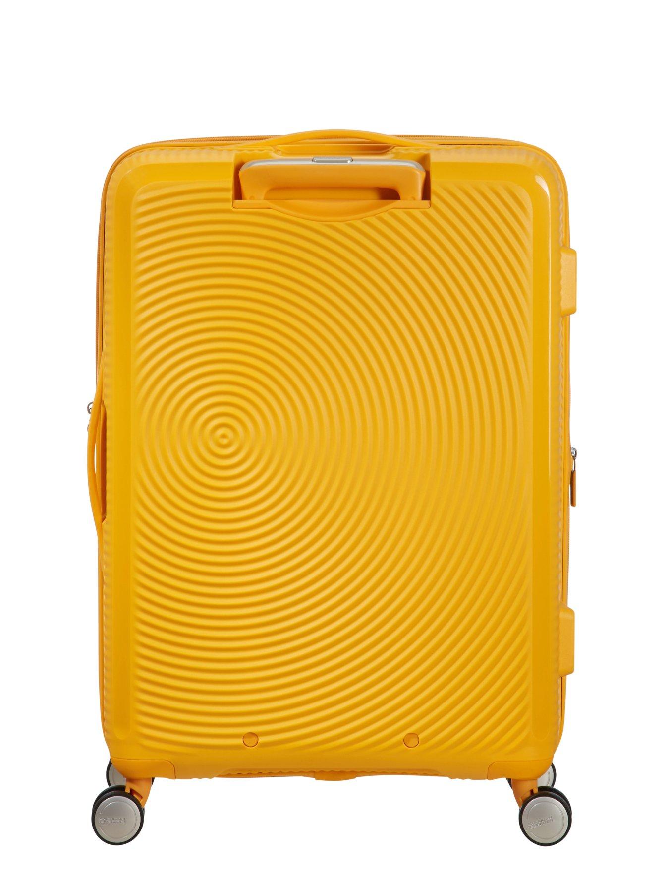 american-tourister-soundbox-spinner-67-exp-medium-hardshell-suitcasestillFront