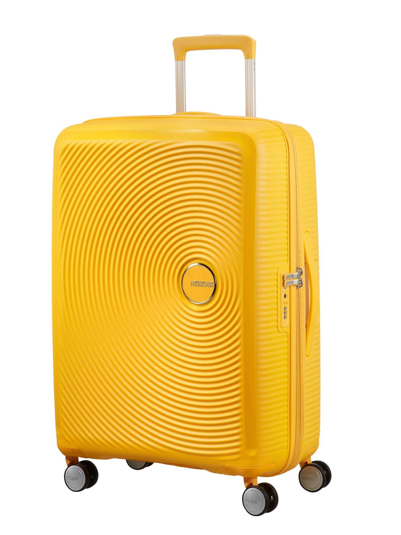 american-tourister-soundbox-spinner-67-exp-medium-hardshell-suitcaseback