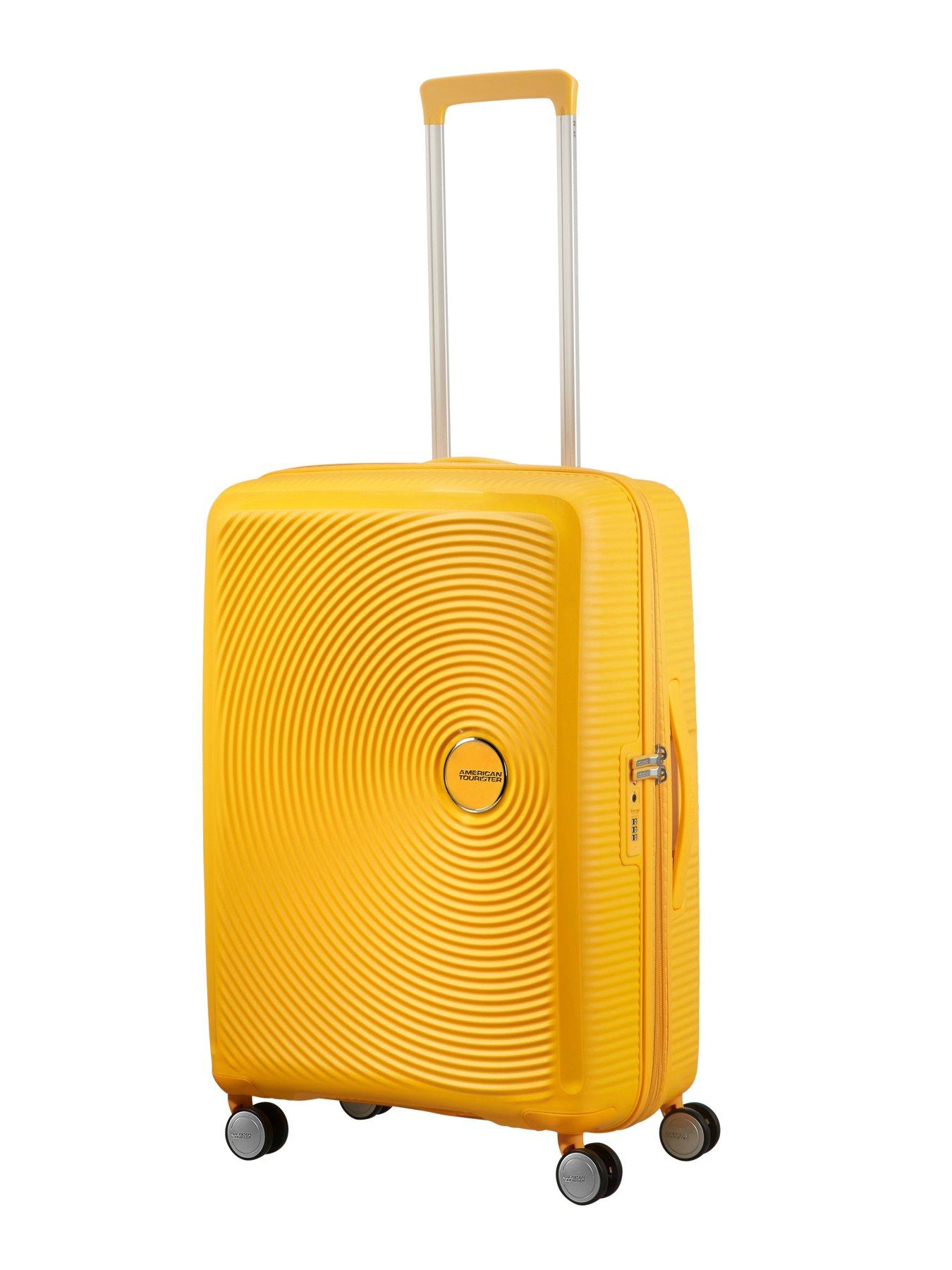 american-tourister-soundbox-spinner-67-exp-medium-hardshell-suitcasedetail