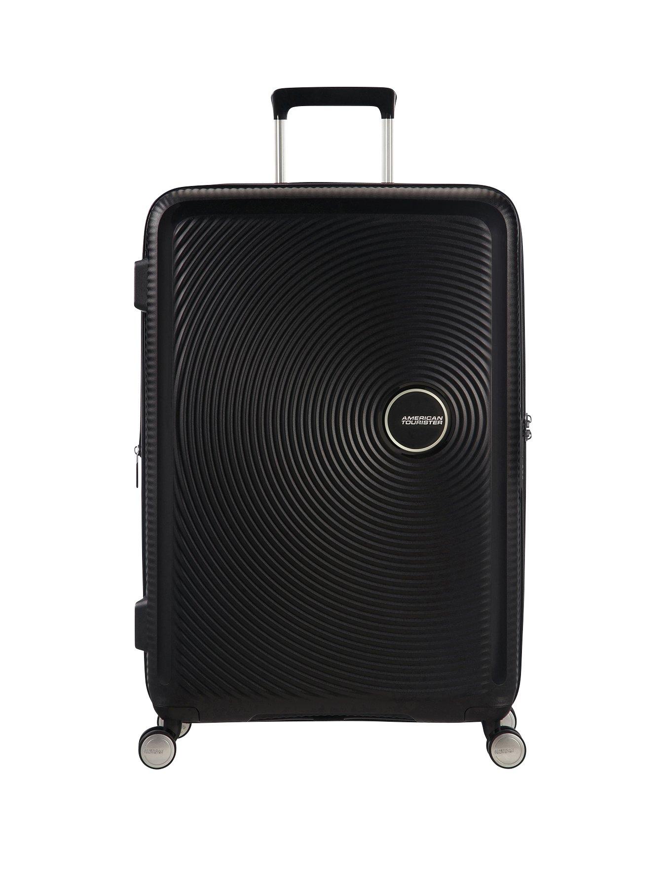 american-tourister-soundbox-spinner-67-exp-medium-hardshell-suitcase-bass-black