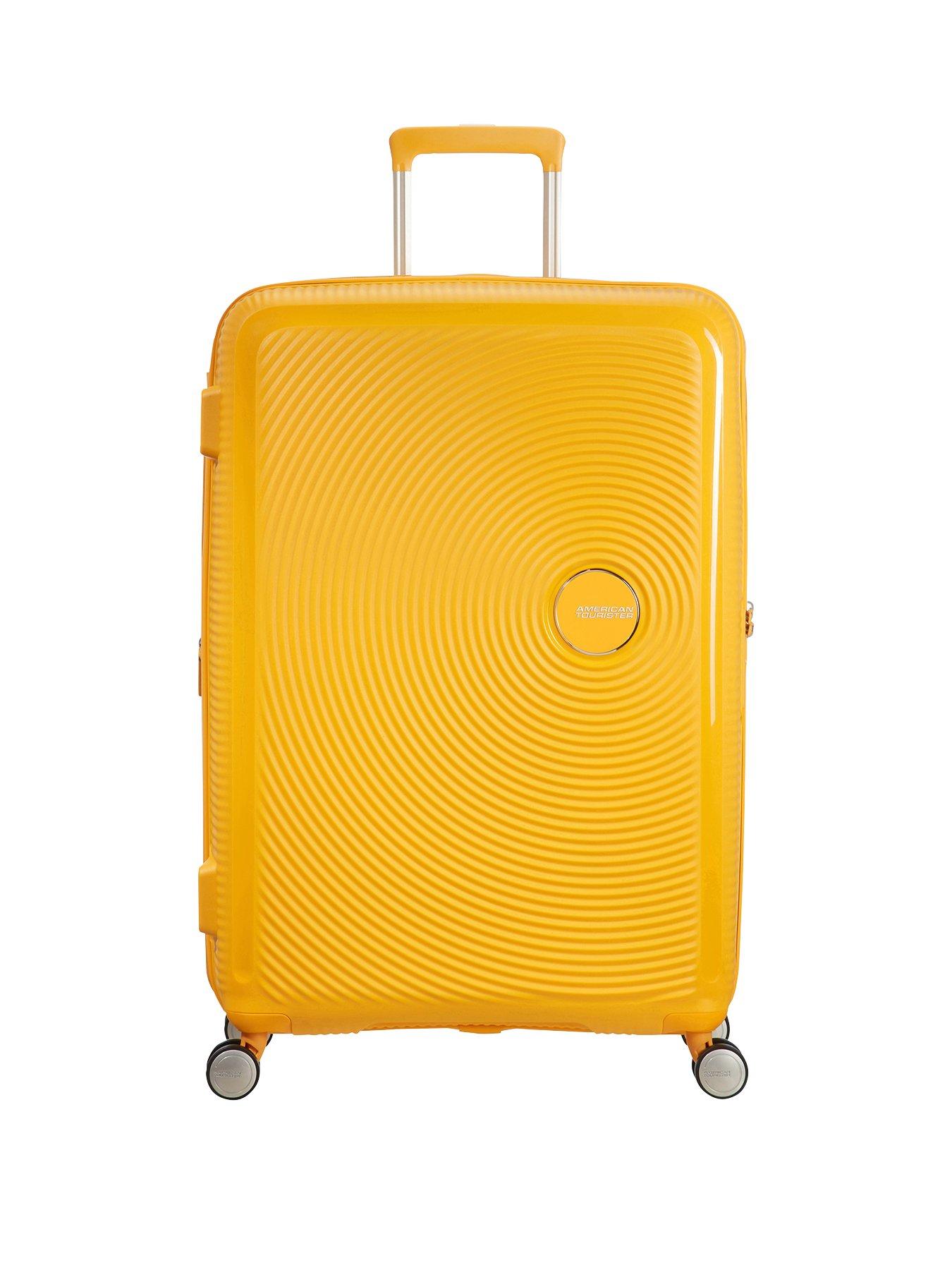 american-tourister-soundbox-spinner-77-exp-large-hardshell-suitcase