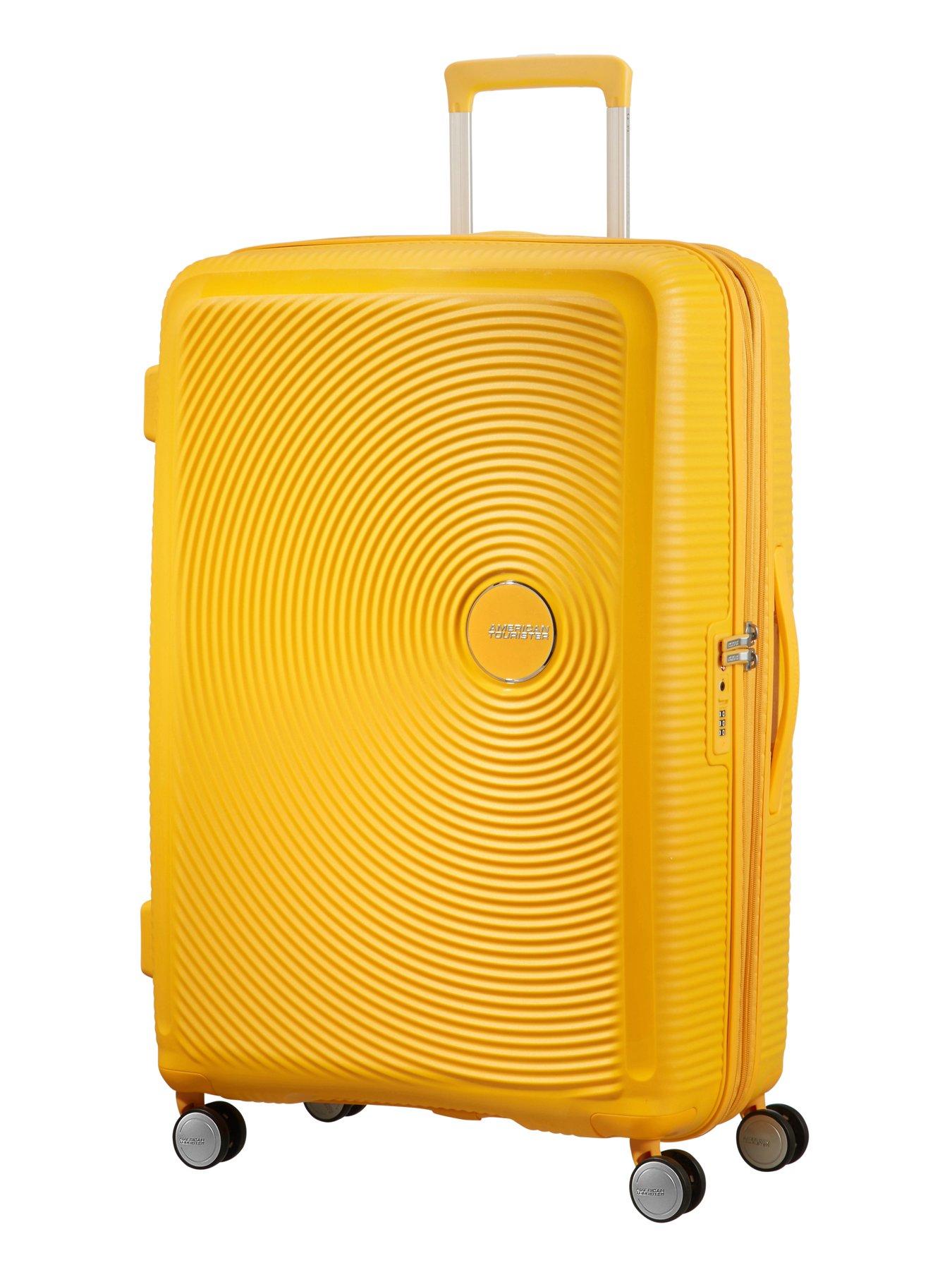 american-tourister-soundbox-spinner-77-exp-large-hardshell-suitcasestillFront